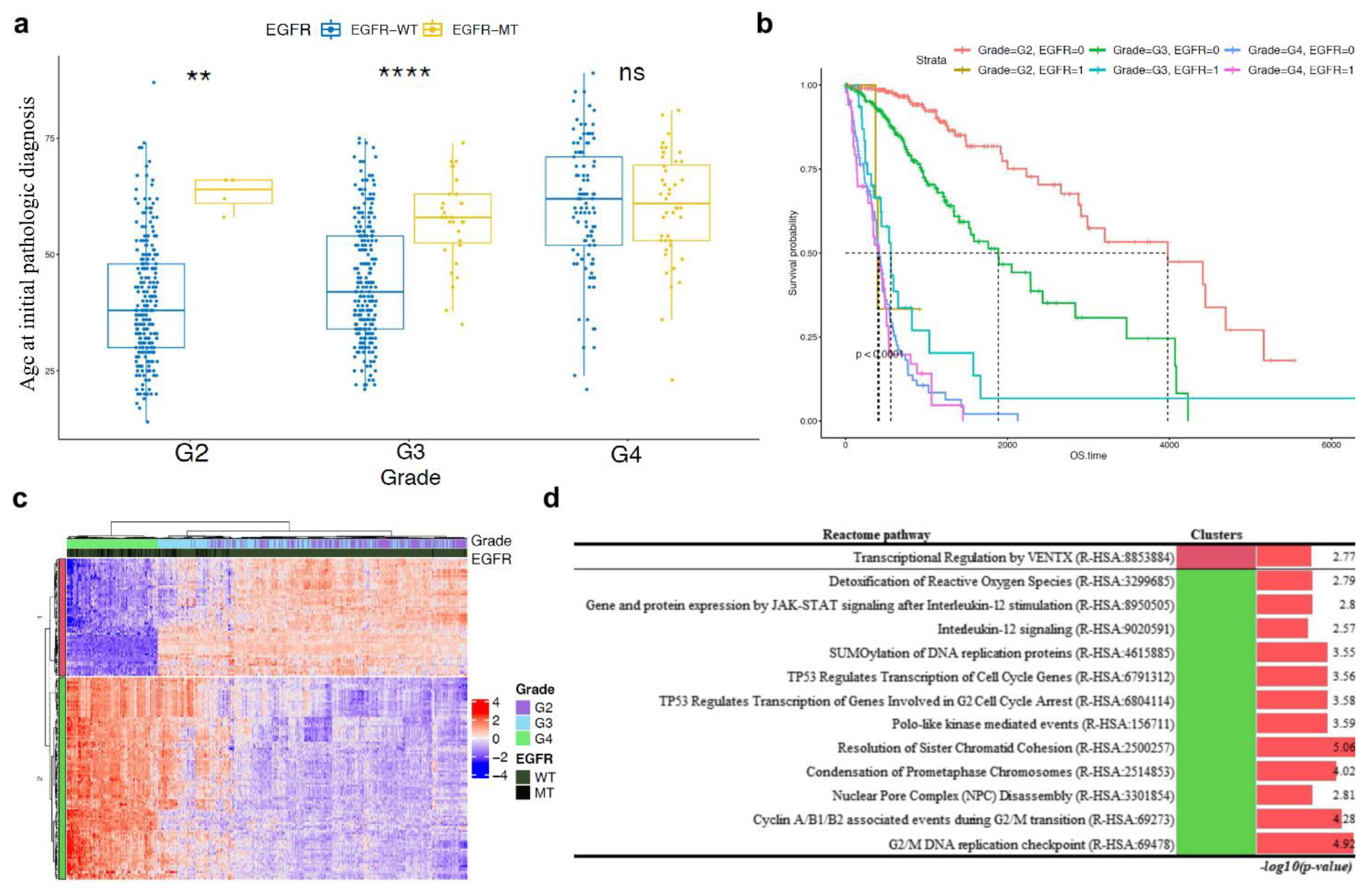 Curroncol 28 00210 g007 Curroncol 28 00210 g007