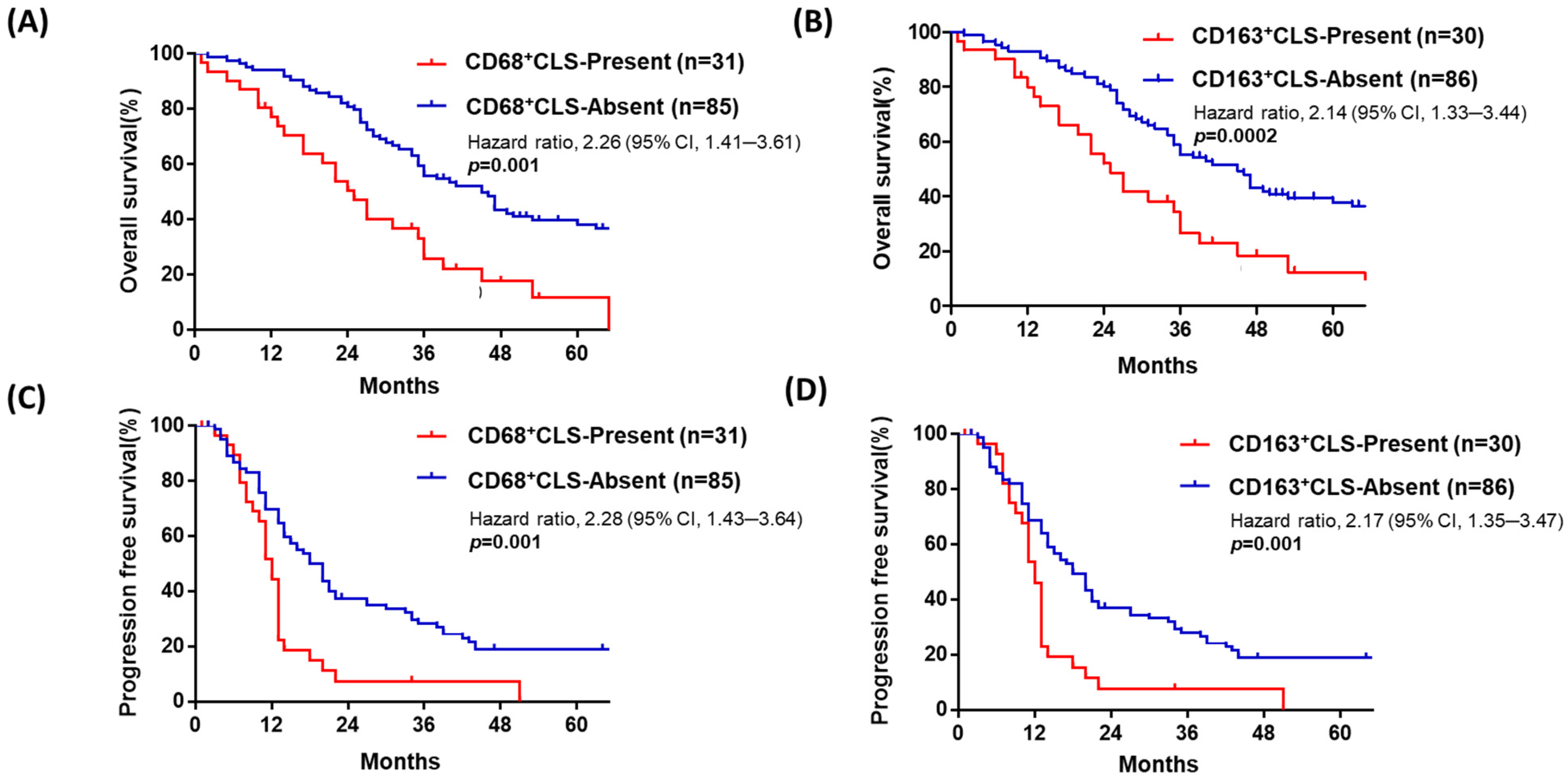 Curroncol 28 00359 g002