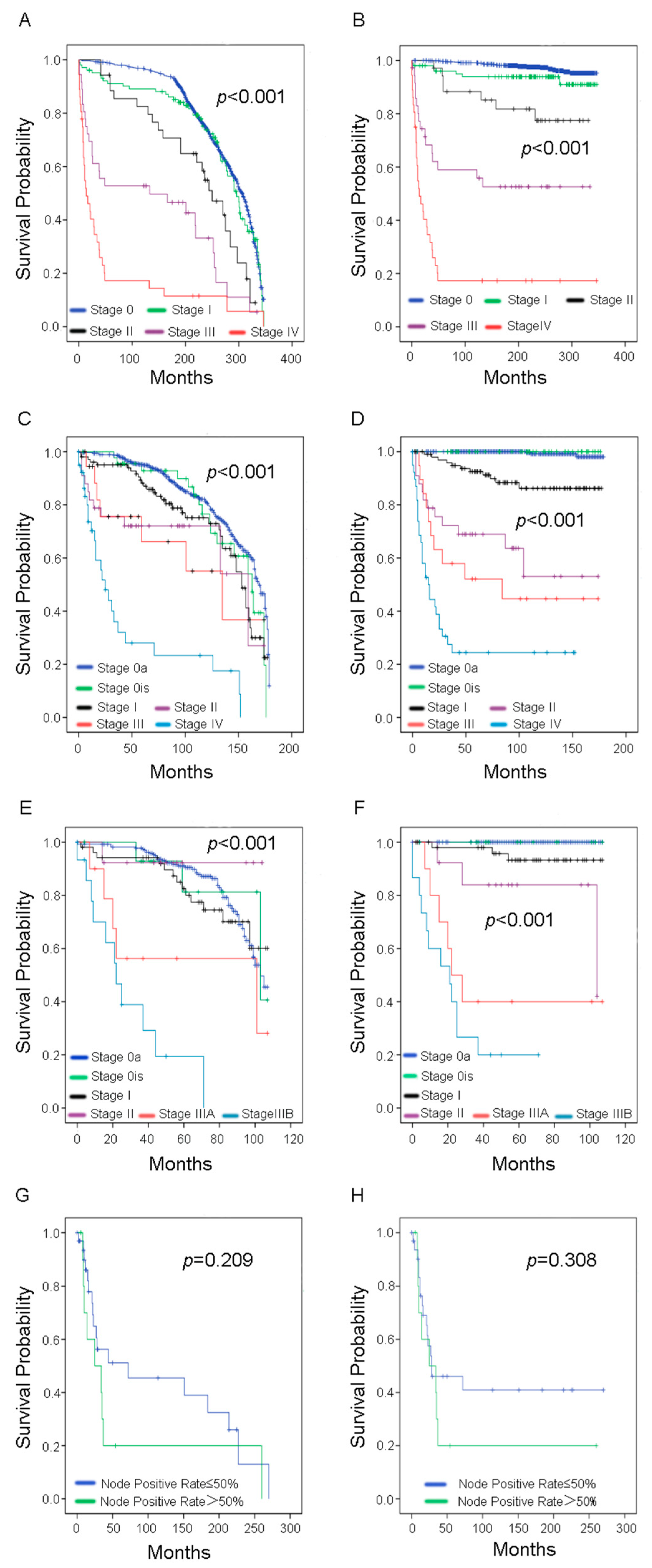 Curroncol 29 00052 g004