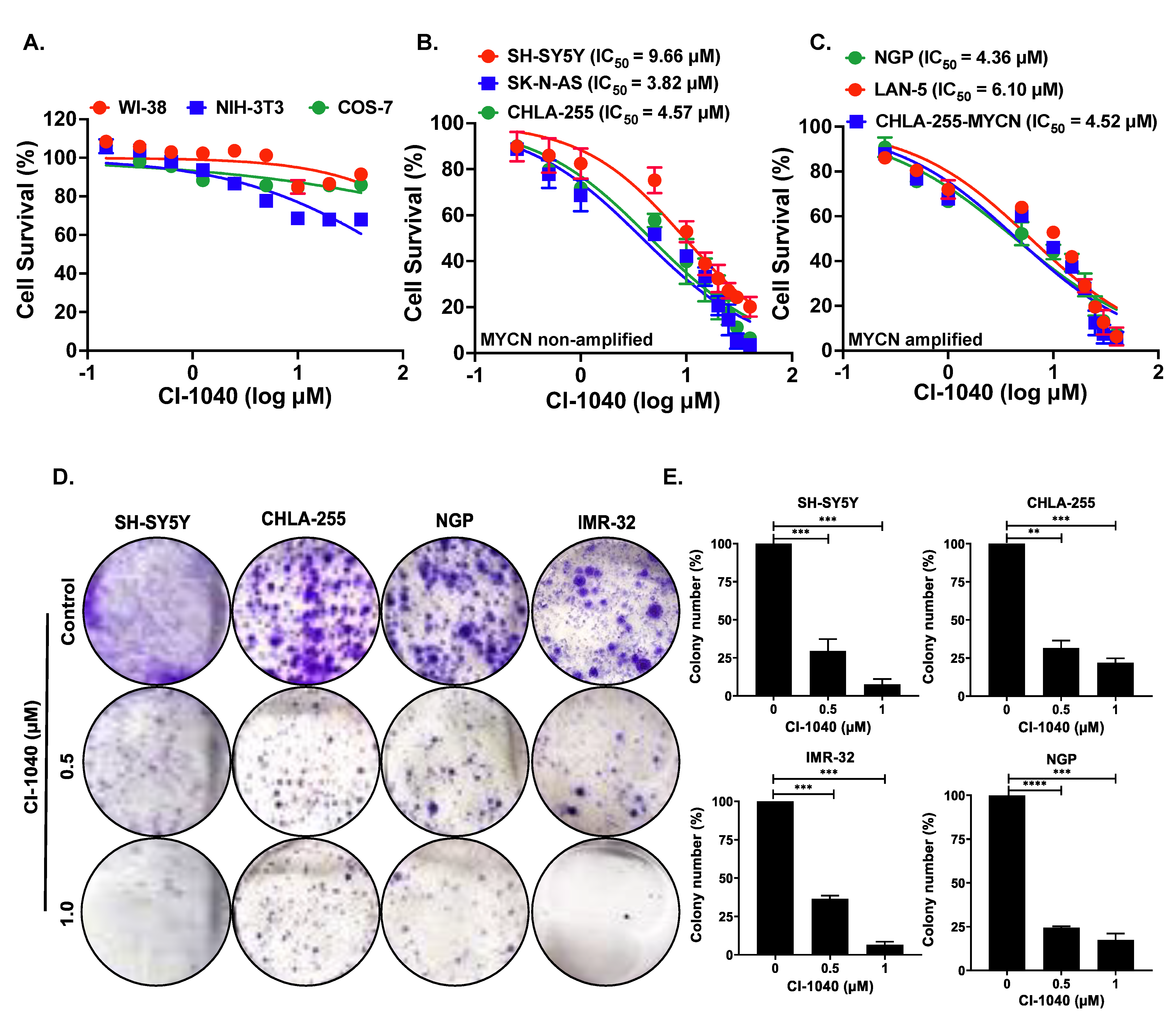Curroncol 29 00512 g003 Curroncol 29 00512 g003