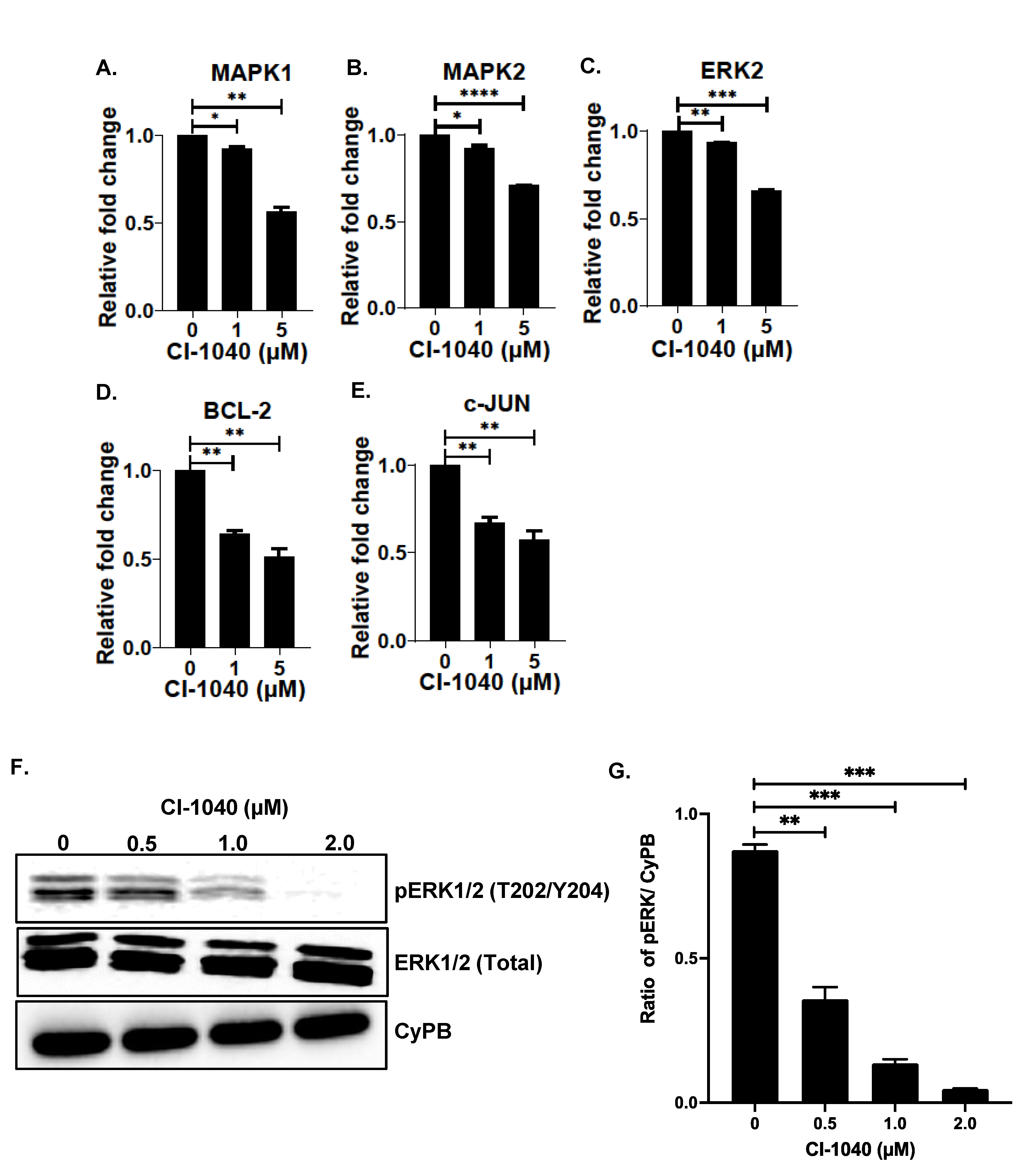 Curroncol 29 00512 g007 Curroncol 29 00512 g007