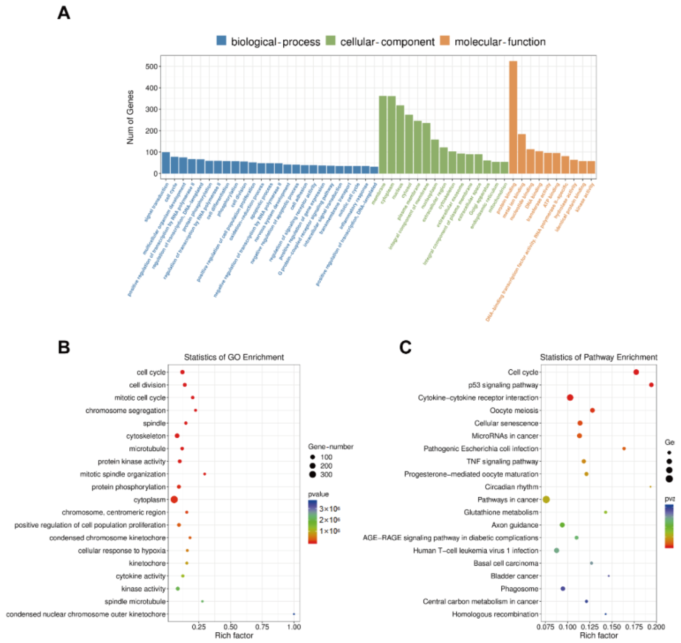 Curroncol 29 00605 g007 Curroncol 29 00605 g007
