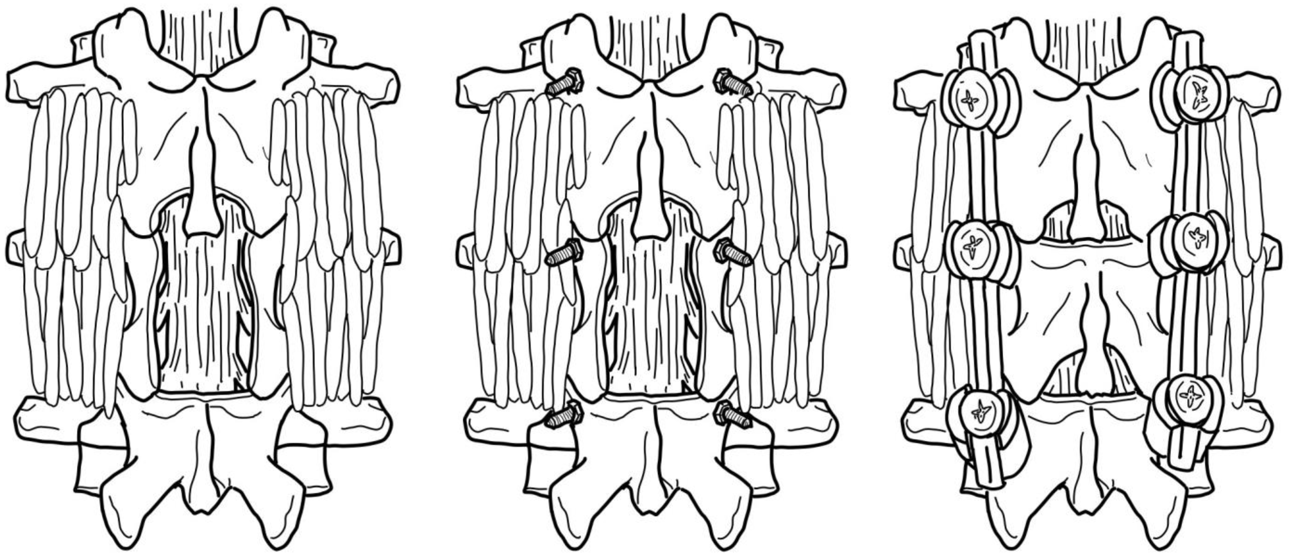 Curroncol 30 00232 g006