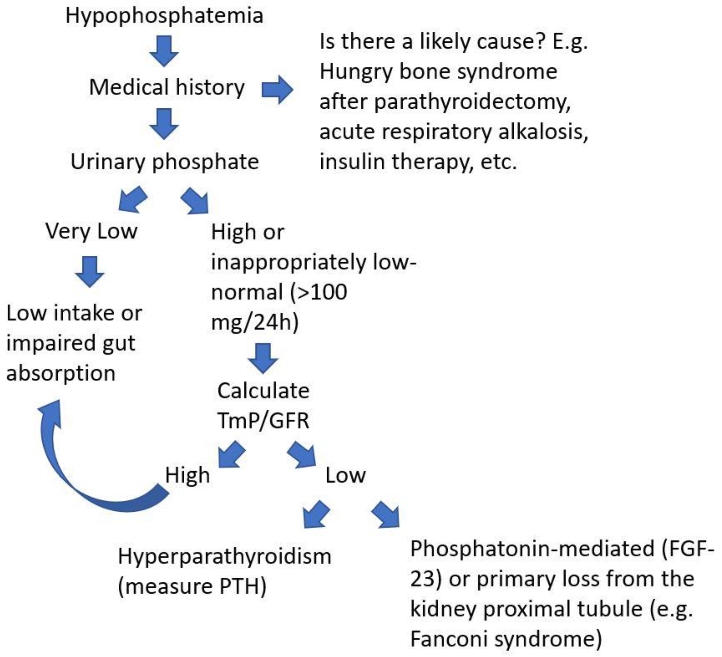 Curroncol 30 00541 g001 Curroncol 30 00541 g001