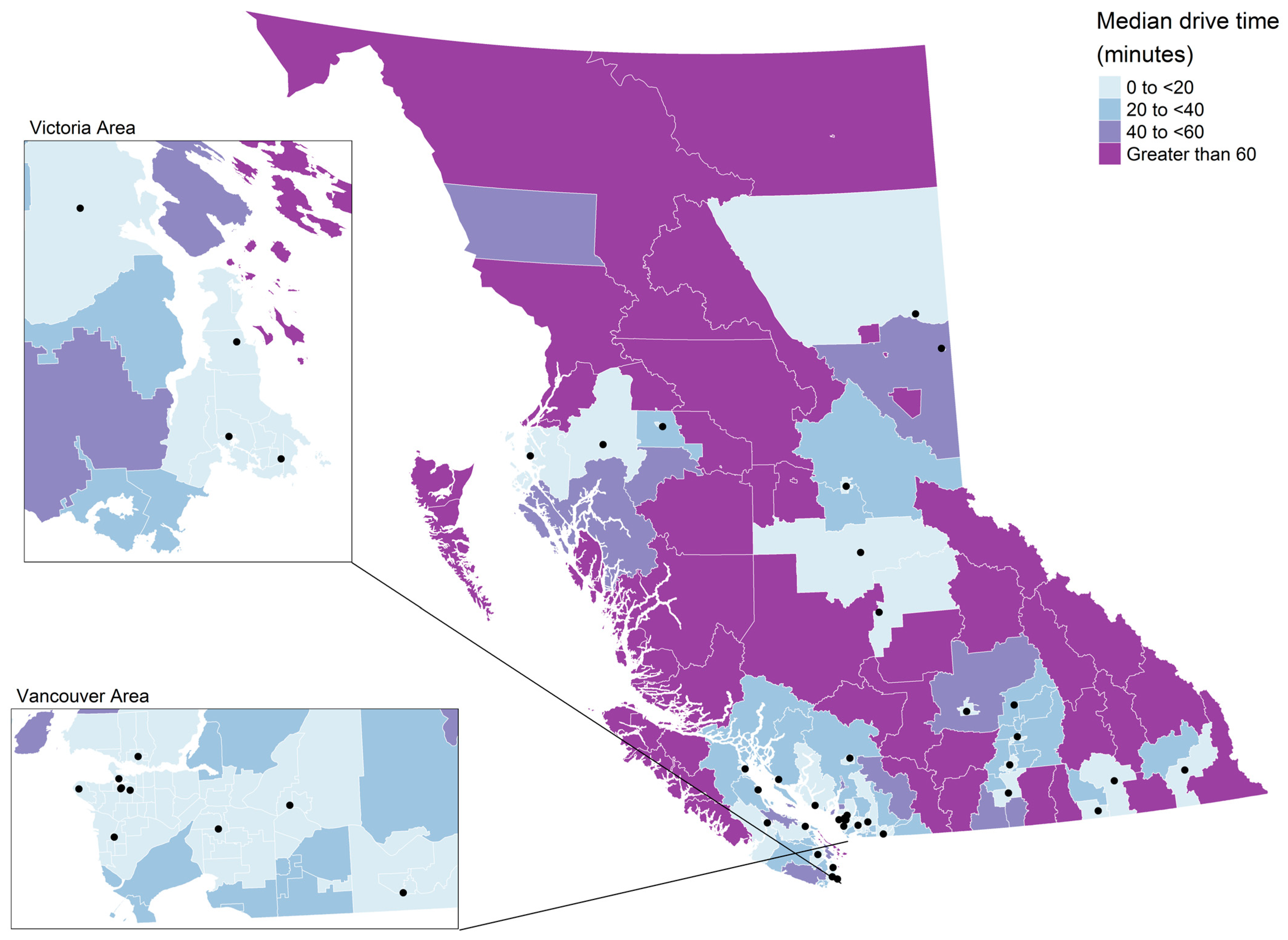 Curroncol 30 00586 g002