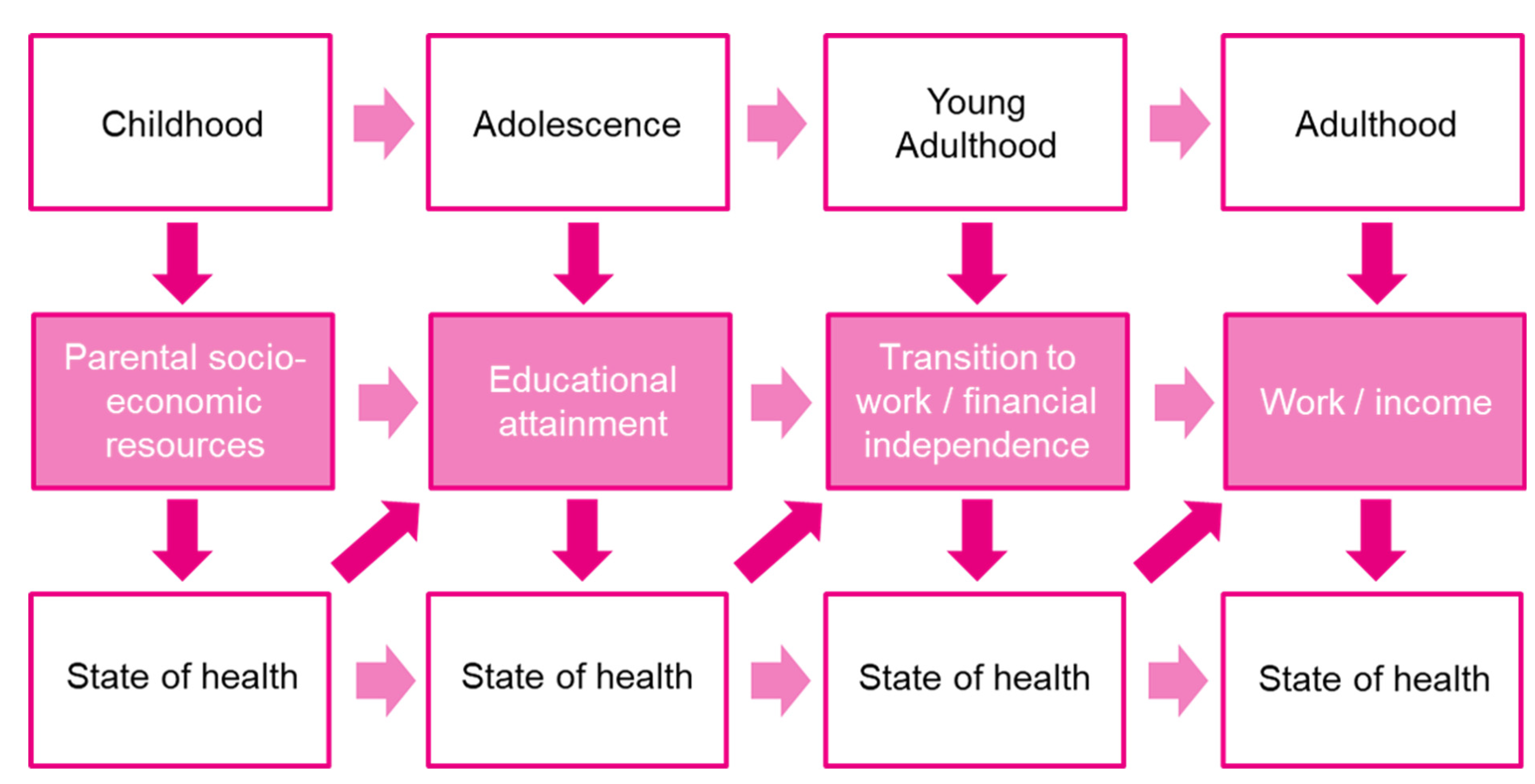 Curroncol 30 00631 g002 Curroncol 30 00631 g002