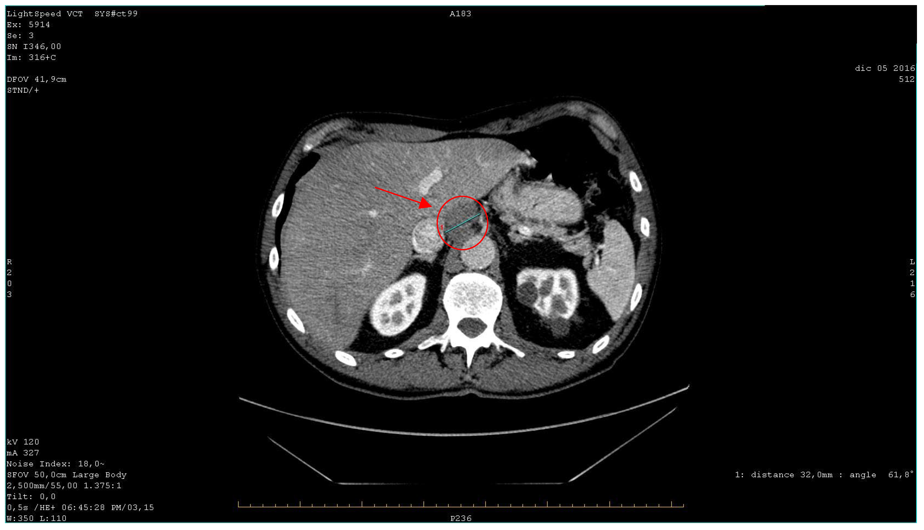 Curroncol 31 00053 g003