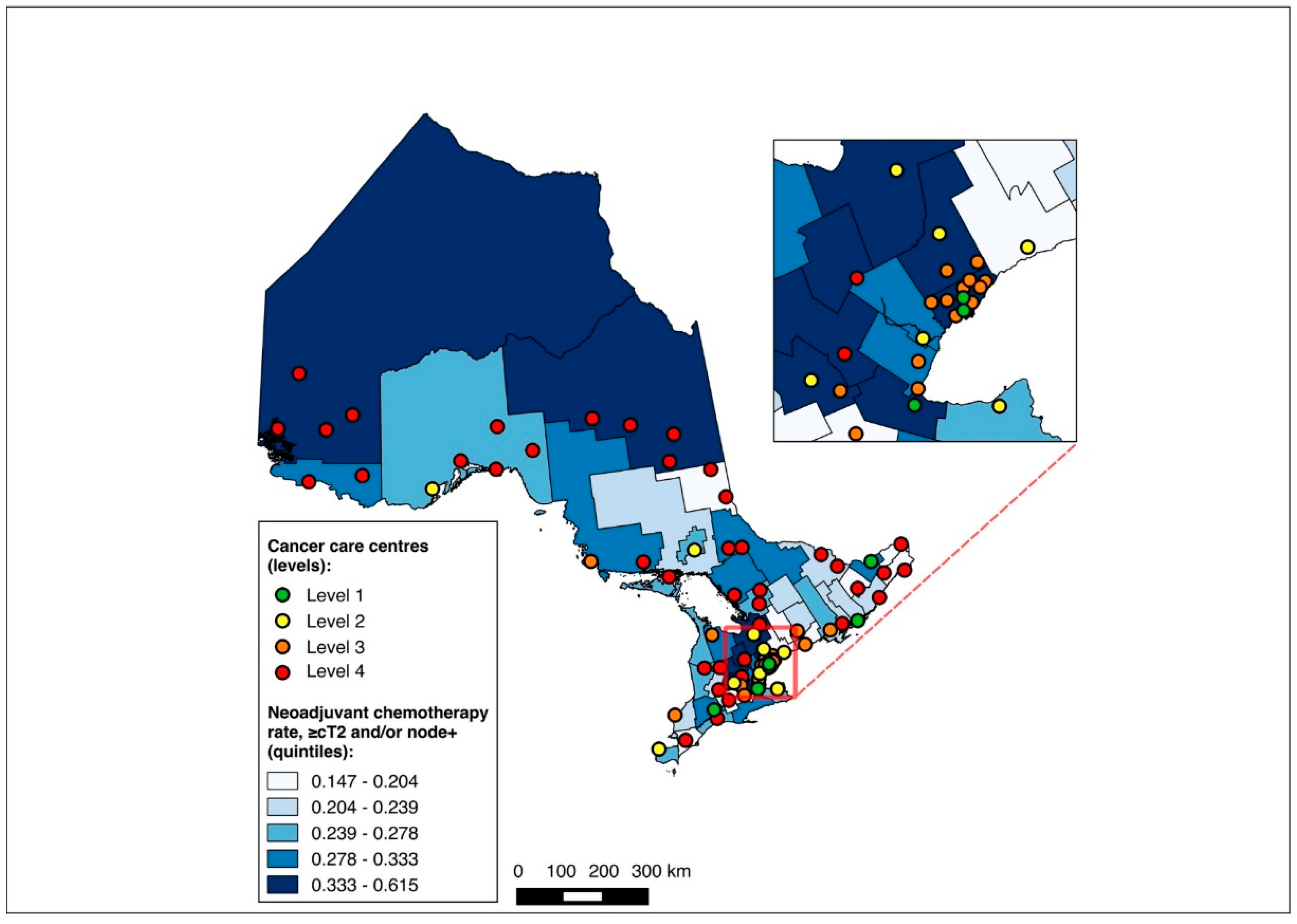 Curroncol 31 00353 g009