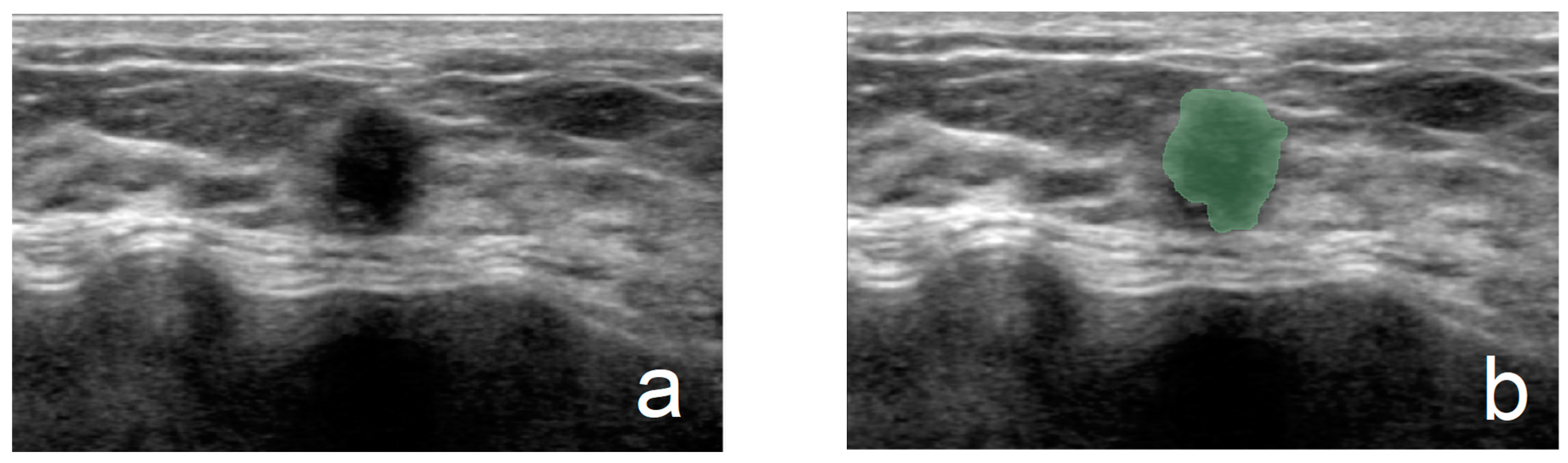 Curroncol 32 00029 g001a