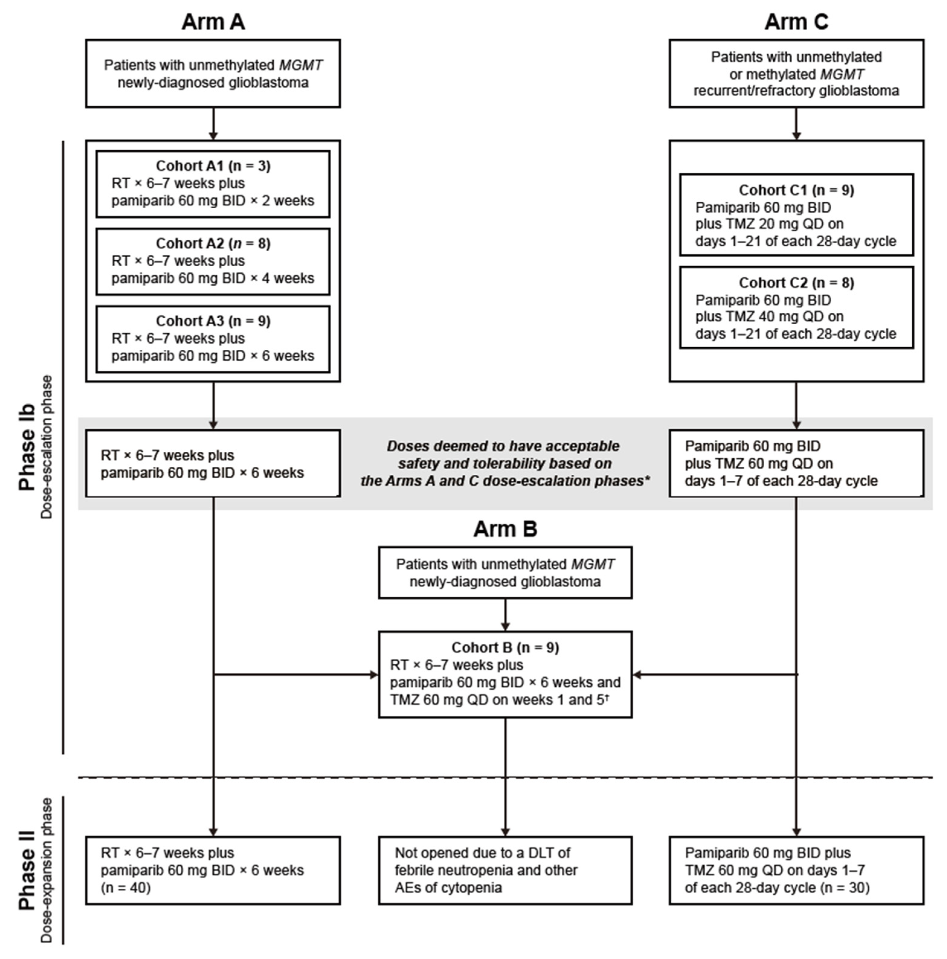 Curroncol 32 00541 g001 Curroncol 32 00541 g001