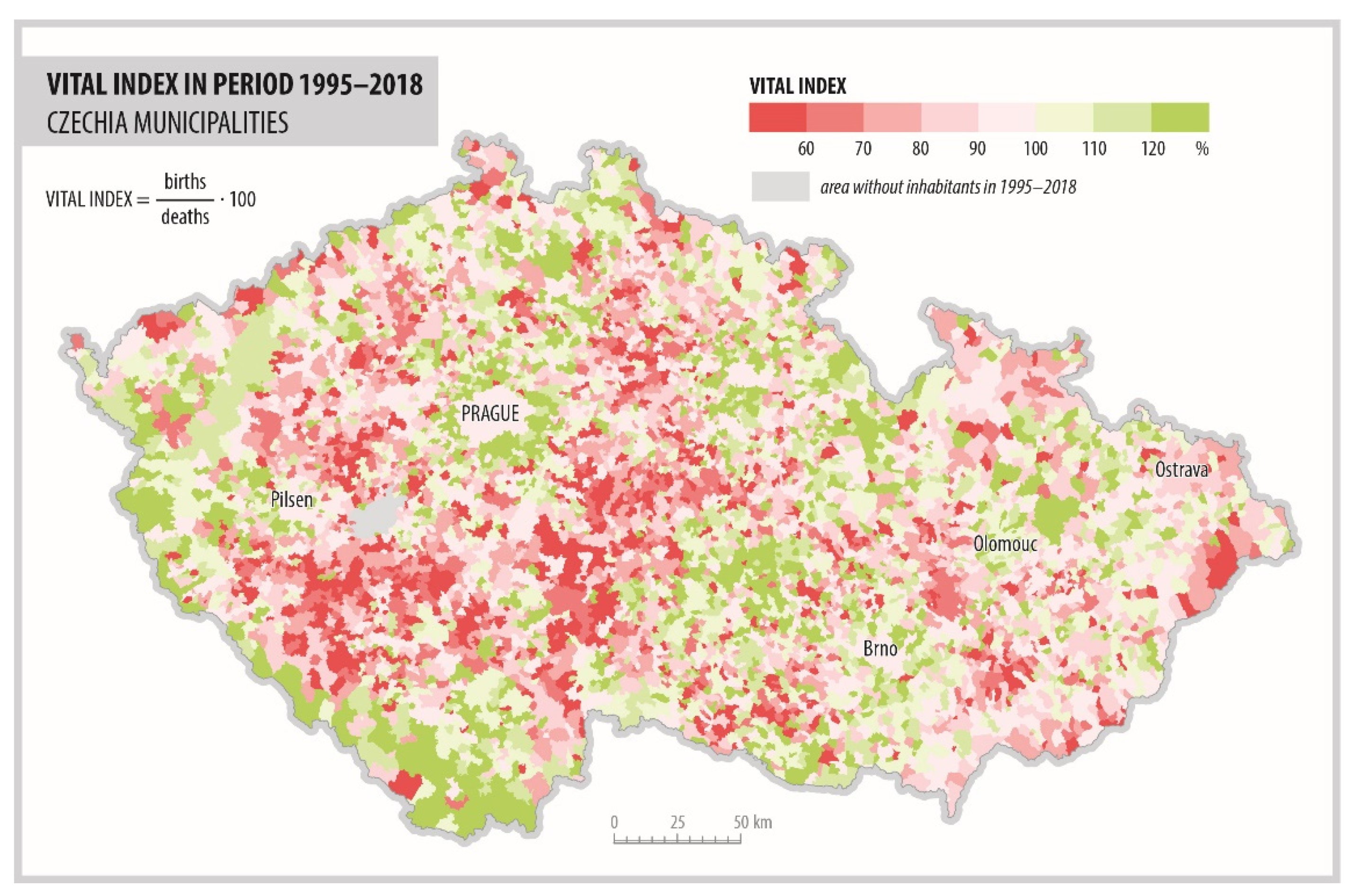 Data | Free Full-Text | Municipalities in the Czech Republic—Compilation of  “a Universal” Dataset | HTML