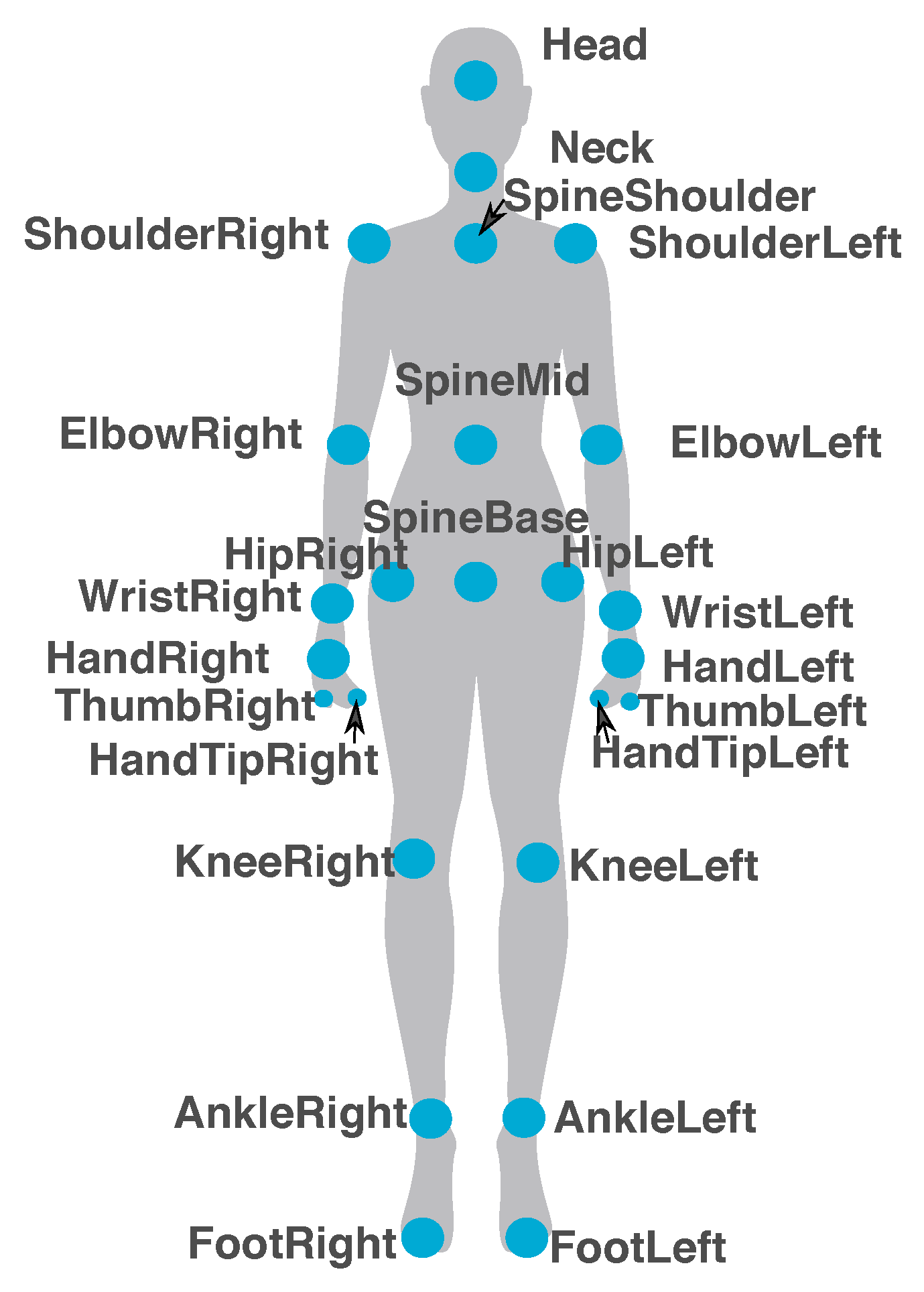 Raw Bin Hussain Adult Videos - Data | Free Full-Text | IntelliRehabDS (IRDS)â€”A Dataset of Physical  Rehabilitation Movements