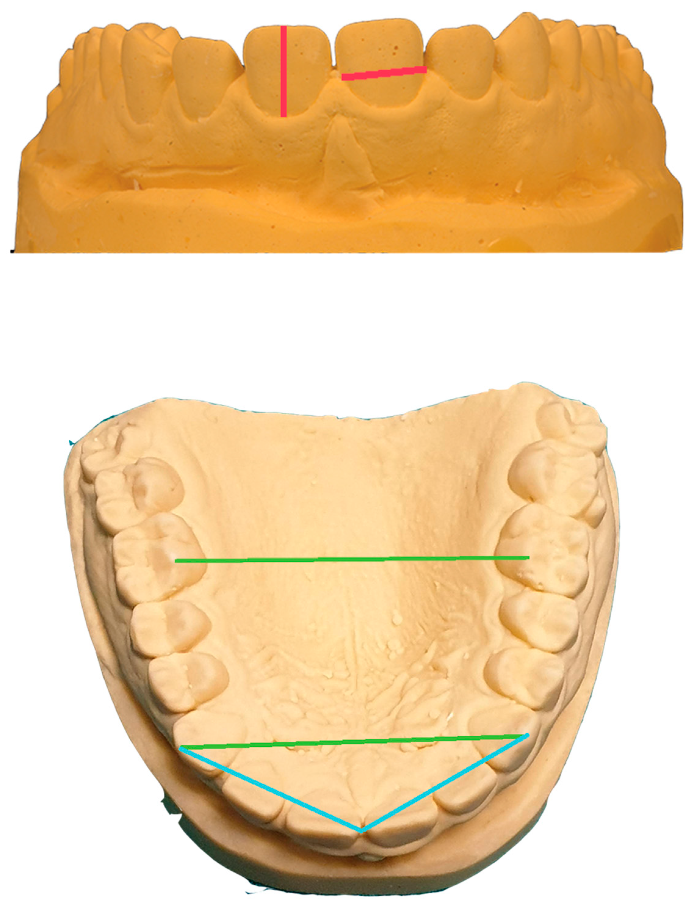 Dentistry 10 00024 g005