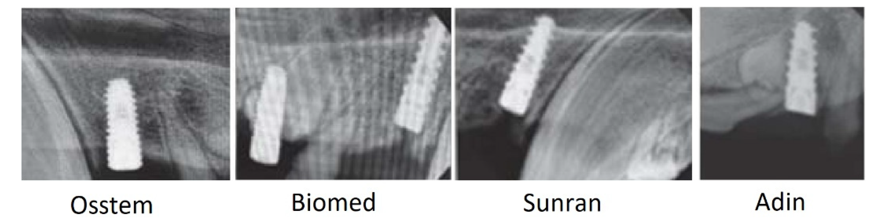 Dentistry 10 00028 g001
