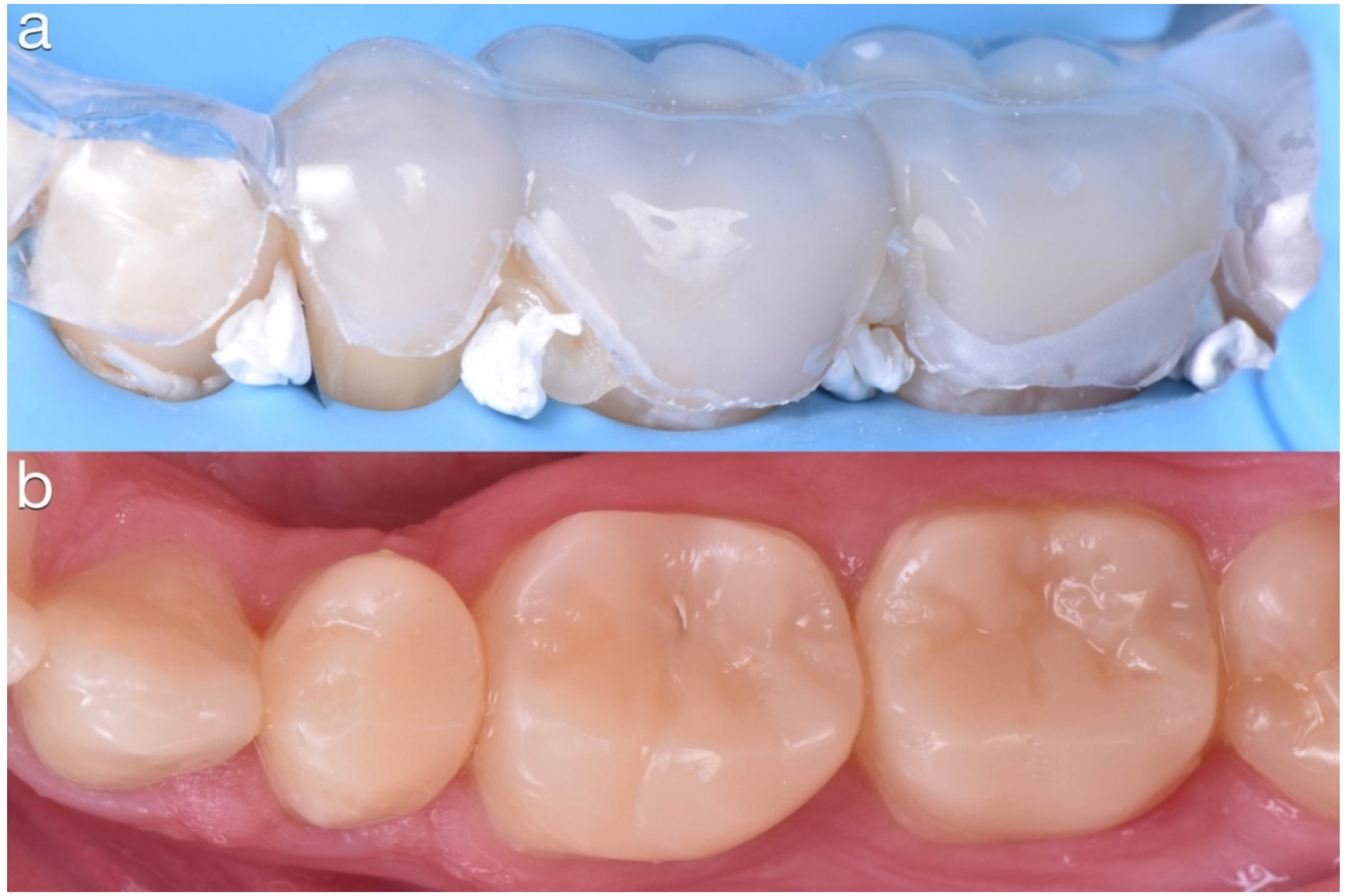 Dentistry 10 00051 g021