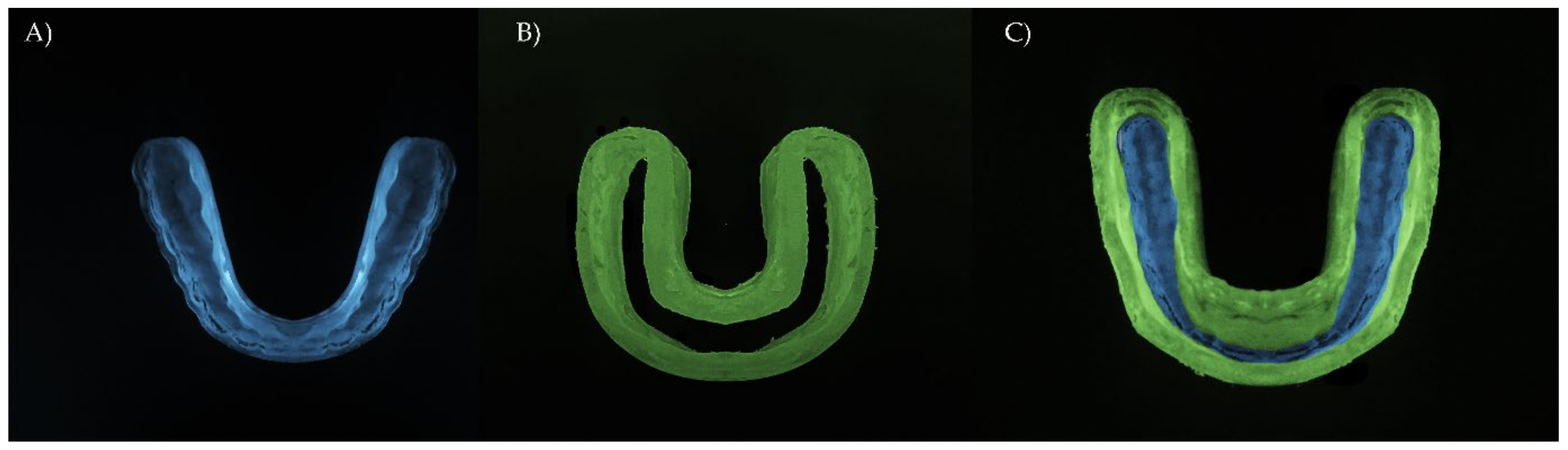 Dentistry 10 00065 g001 Dentistry 10 00065 g001