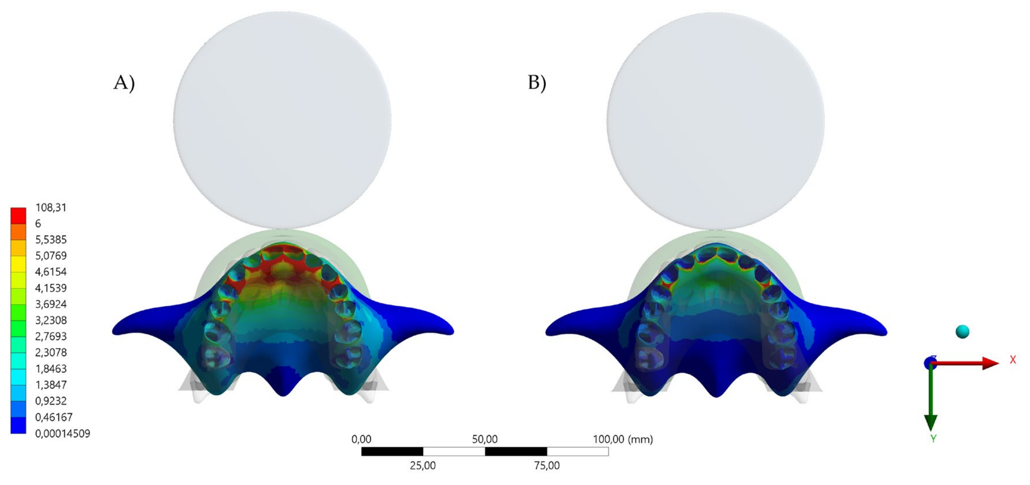 Dentistry 10 00065 g008 Dentistry 10 00065 g008
