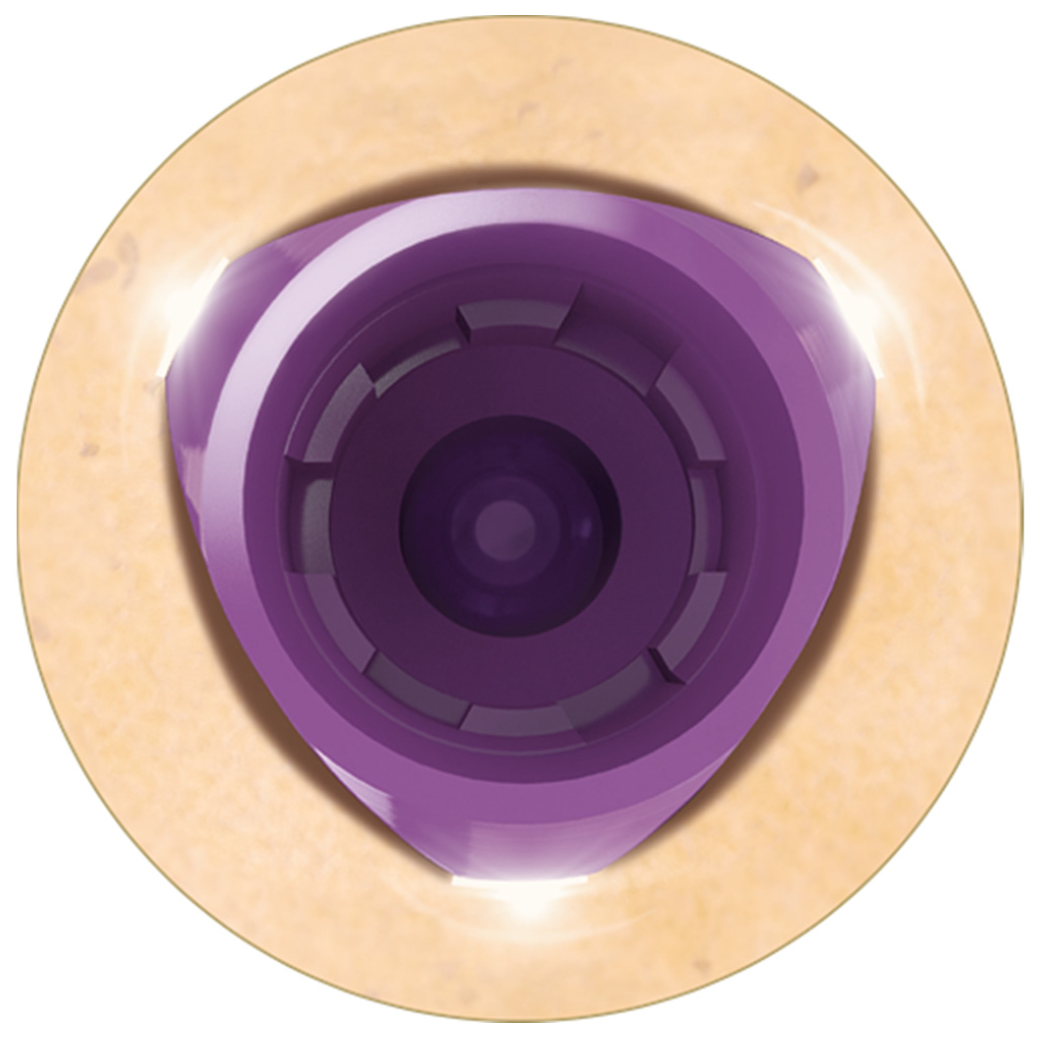 Dentistry 10 00113 g002 Dentistry 10 00113 g002