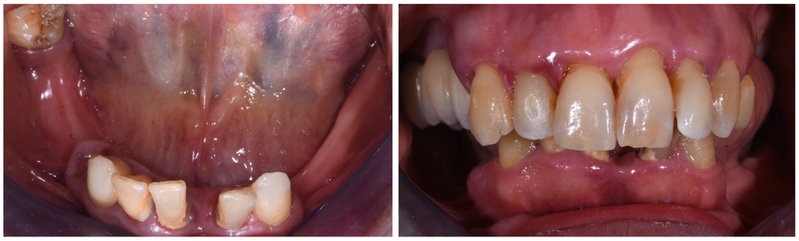 Dentistry 10 00116 g001
