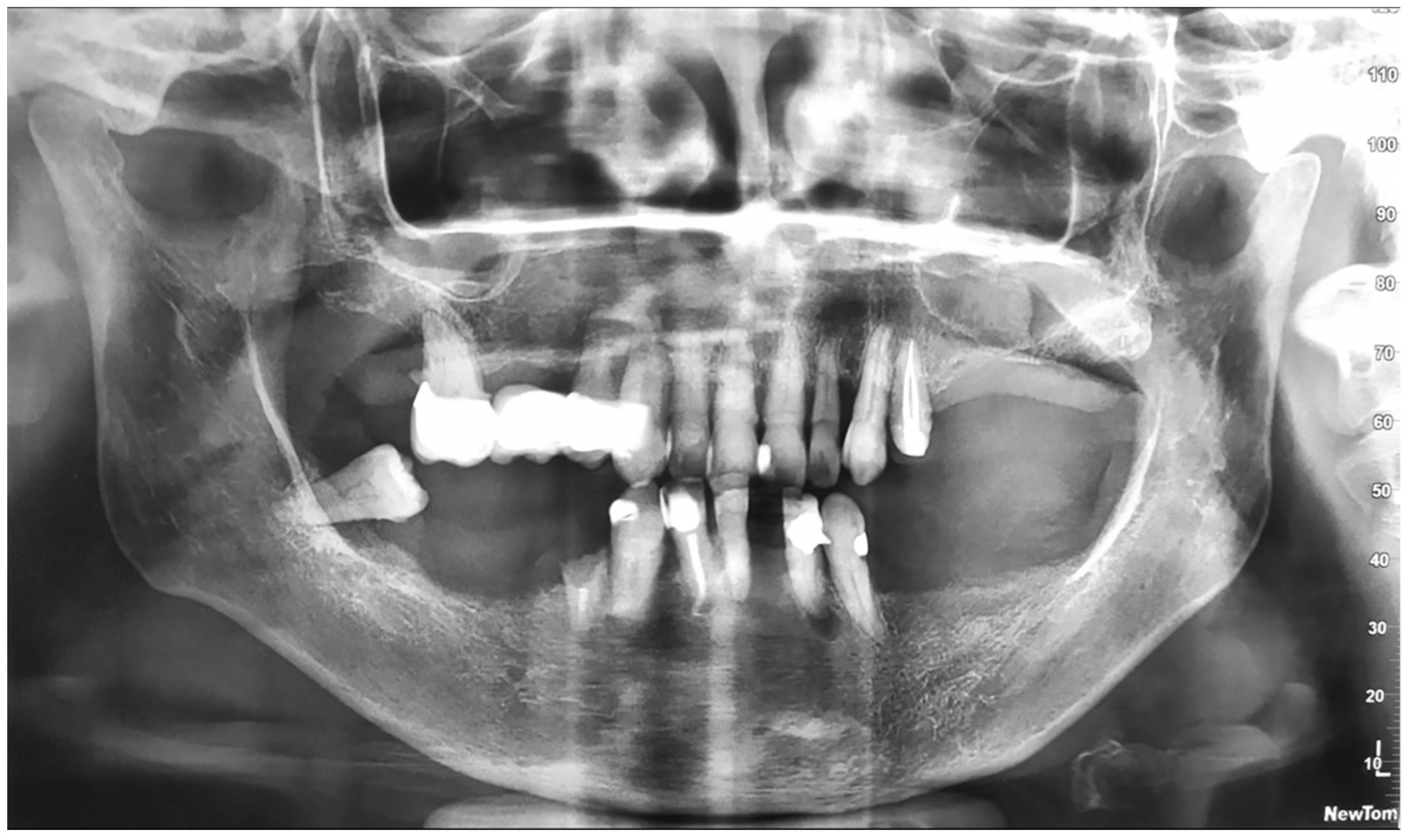 Dentistry 10 00116 g002