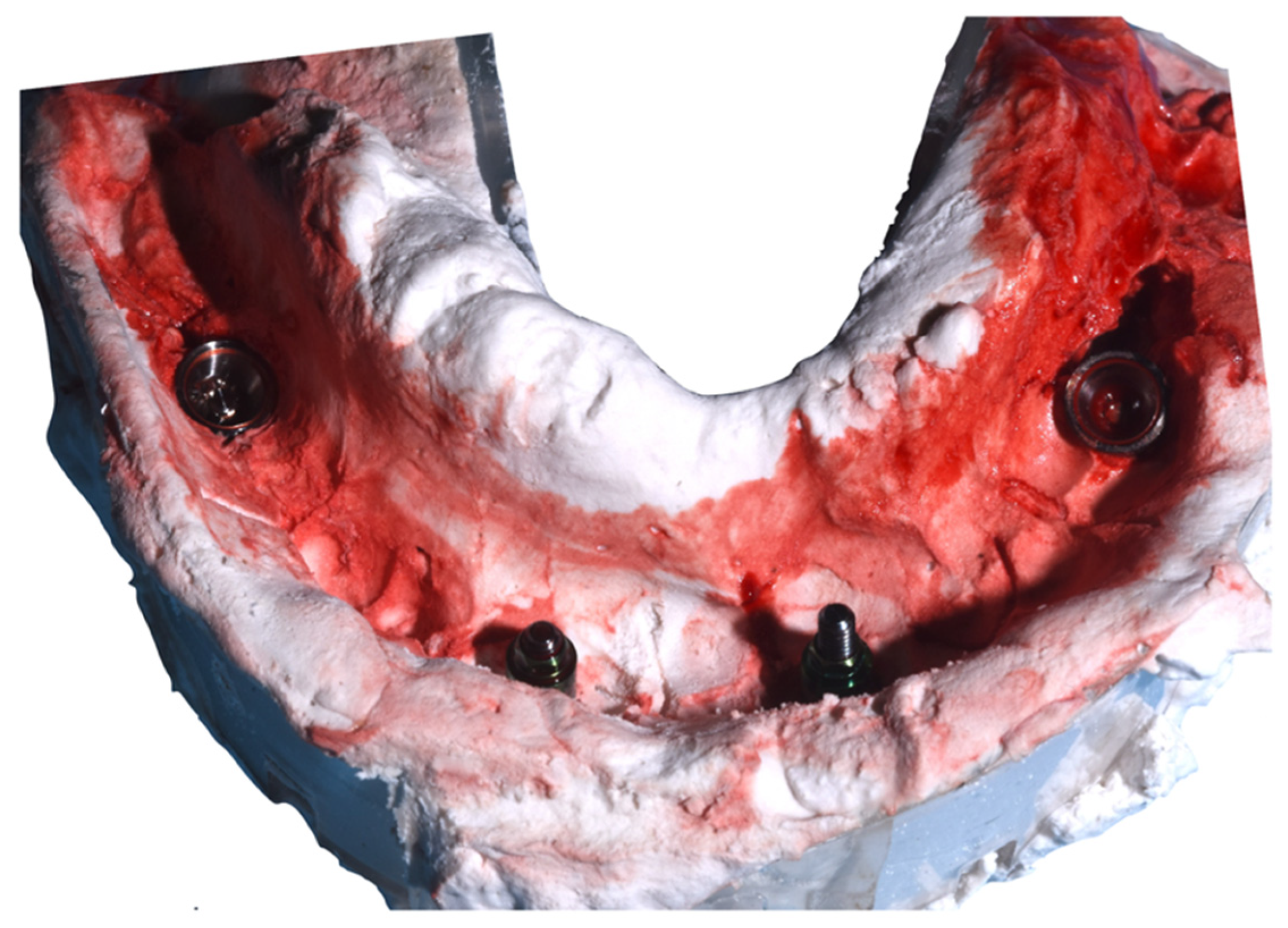 Dentistry 10 00116 g007