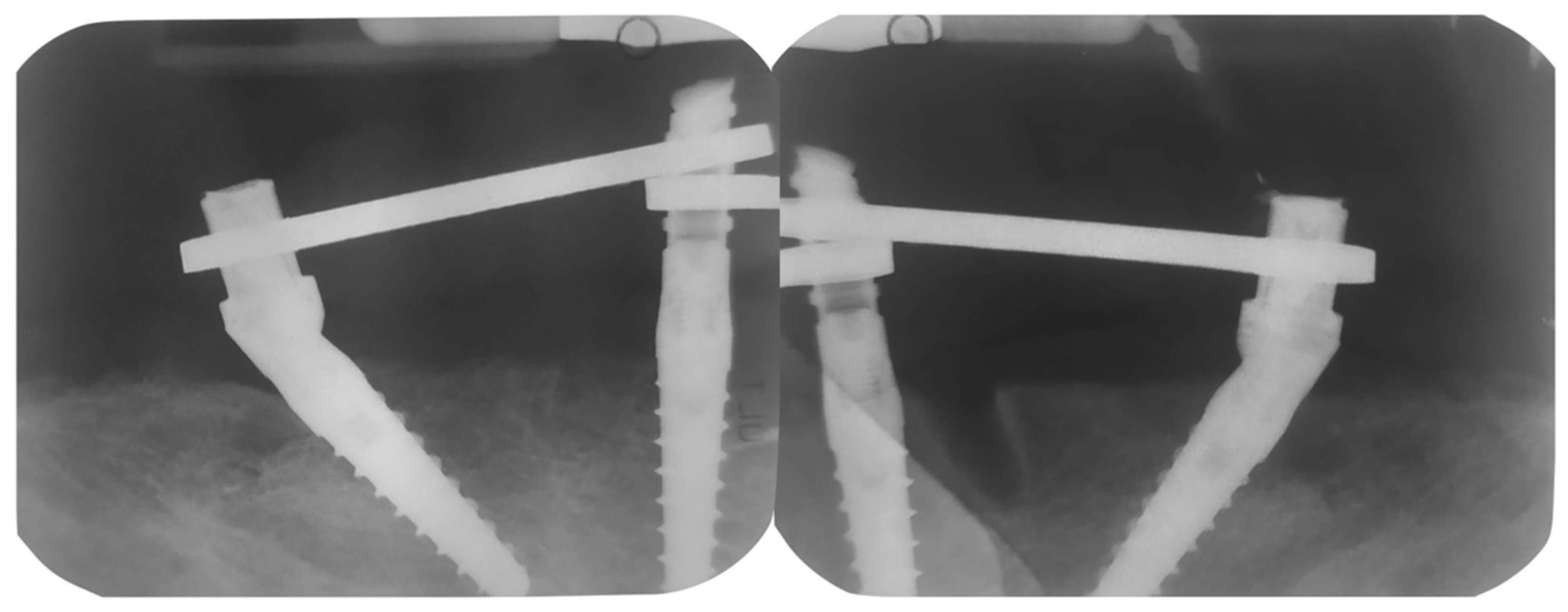 Dentistry 10 00116 g009