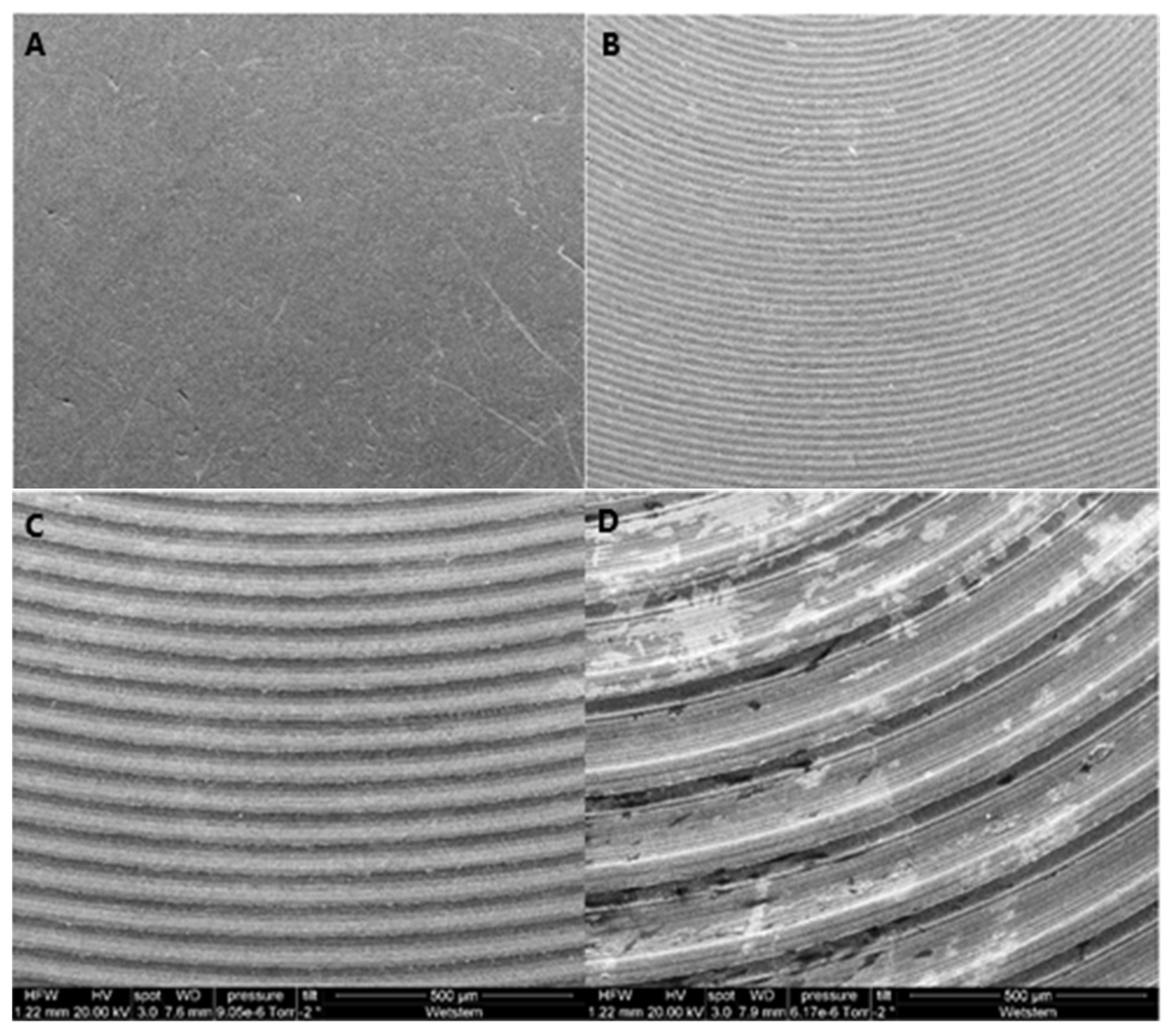 Dentistry 10 00140 g003