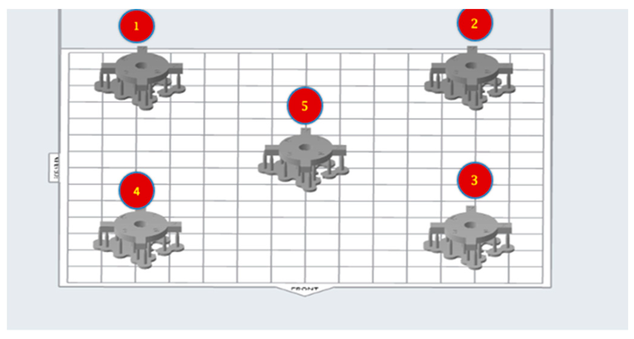 Dentistry 11 00020 g002 Dentistry 11 00020 g002