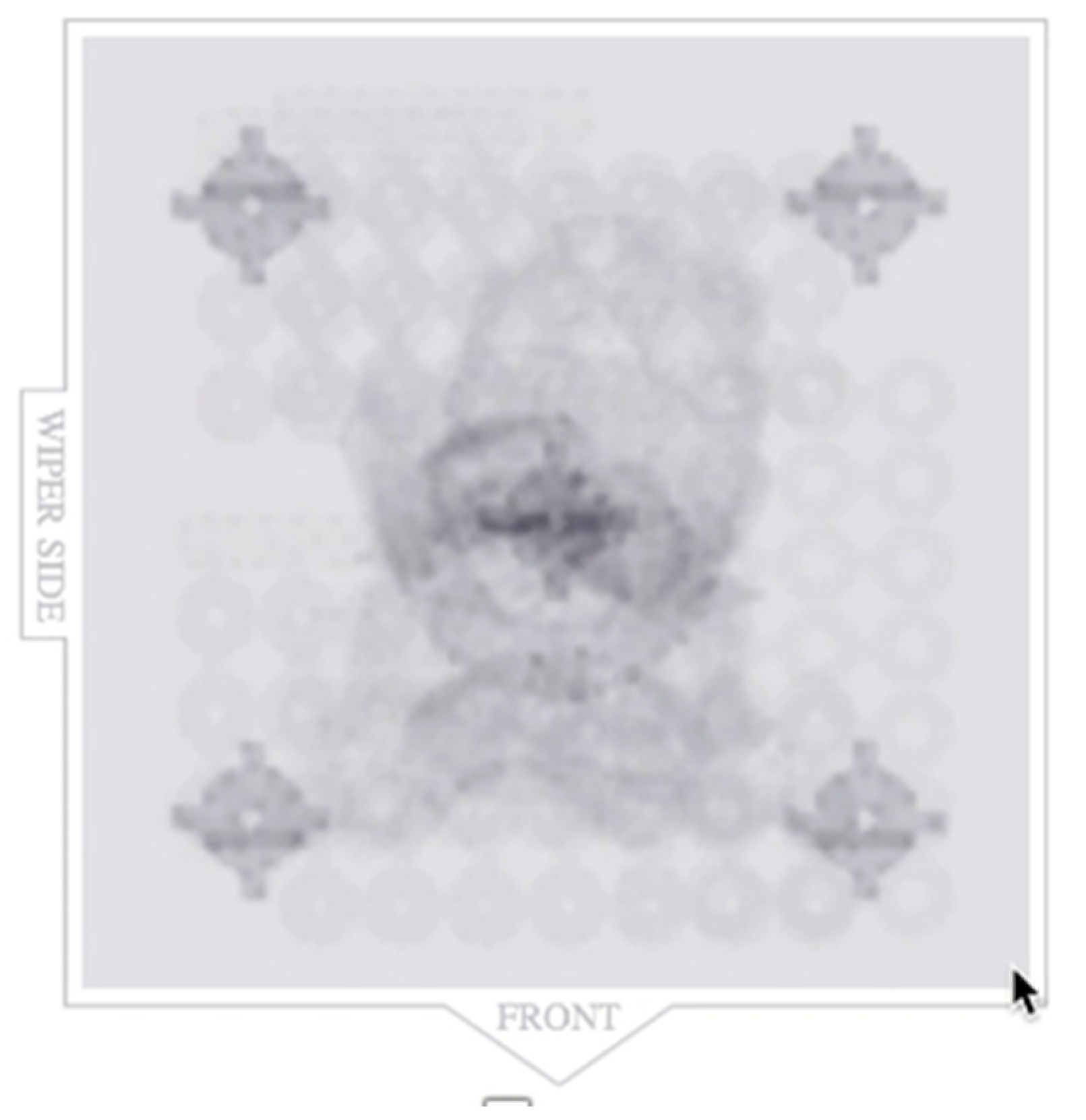 Dentistry 11 00020 g004 Dentistry 11 00020 g004