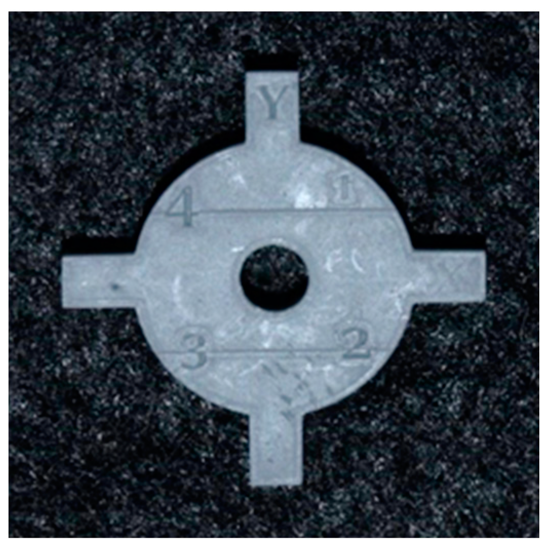 Dentistry 11 00020 g006 Dentistry 11 00020 g006