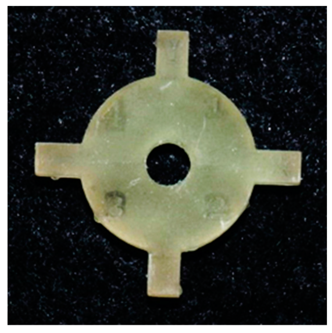 Dentistry 11 00020 g007 Dentistry 11 00020 g007