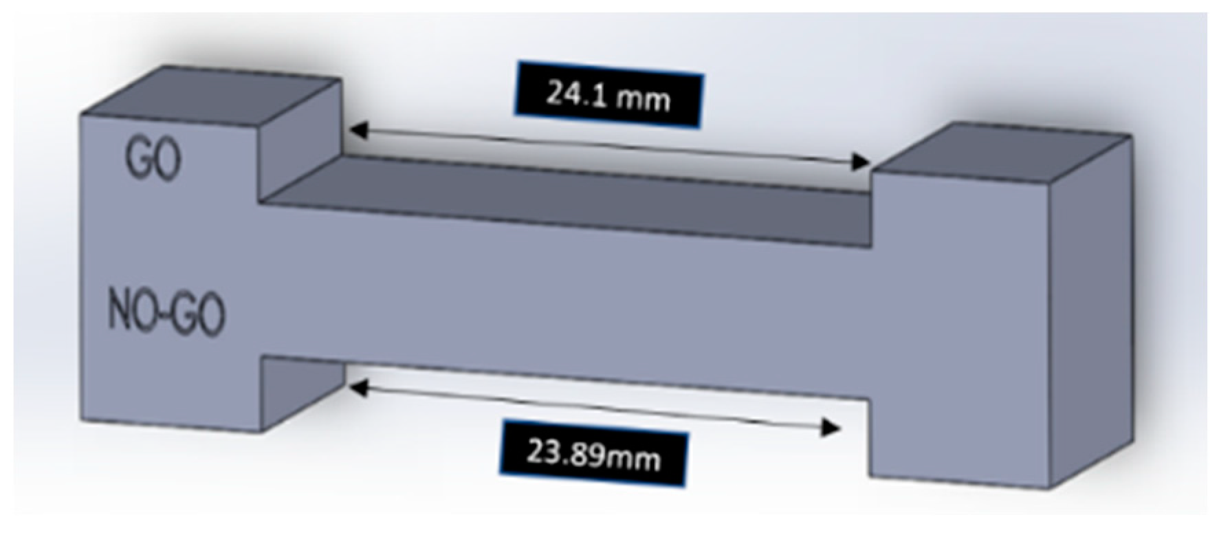 Dentistry 11 00020 g009 Dentistry 11 00020 g009