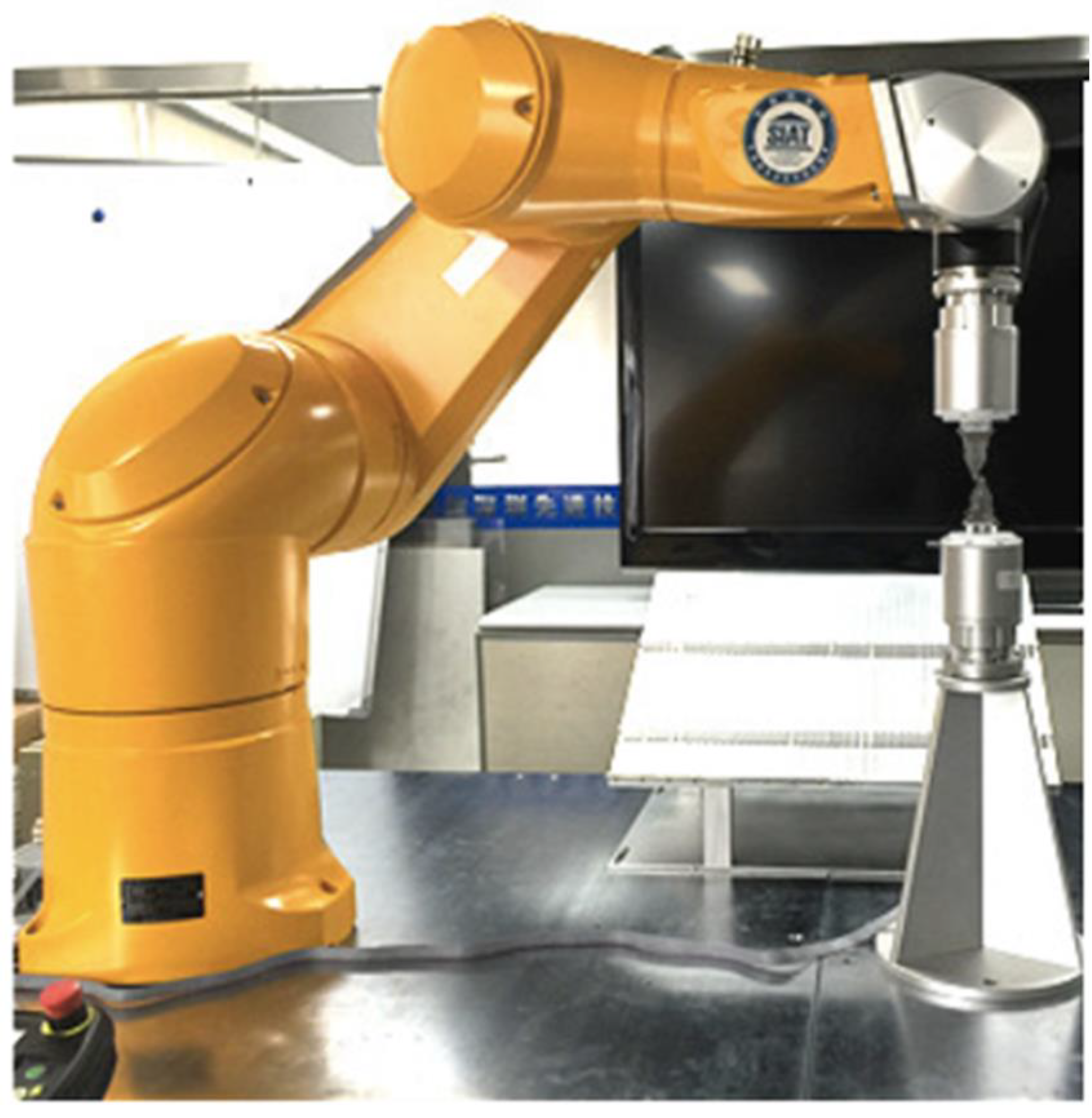 Dentistry 11 00062 g005 Dentistry 11 00062 g005