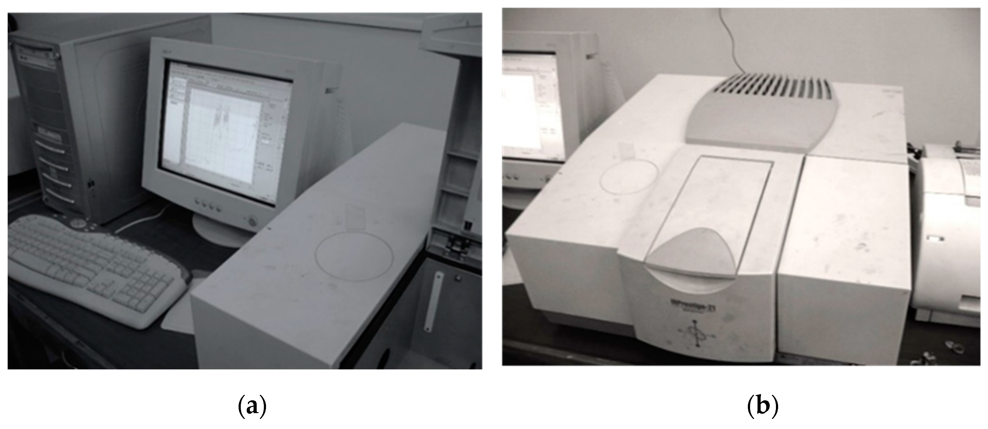 Dentistry 11 00067 g001 Dentistry 11 00067 g001