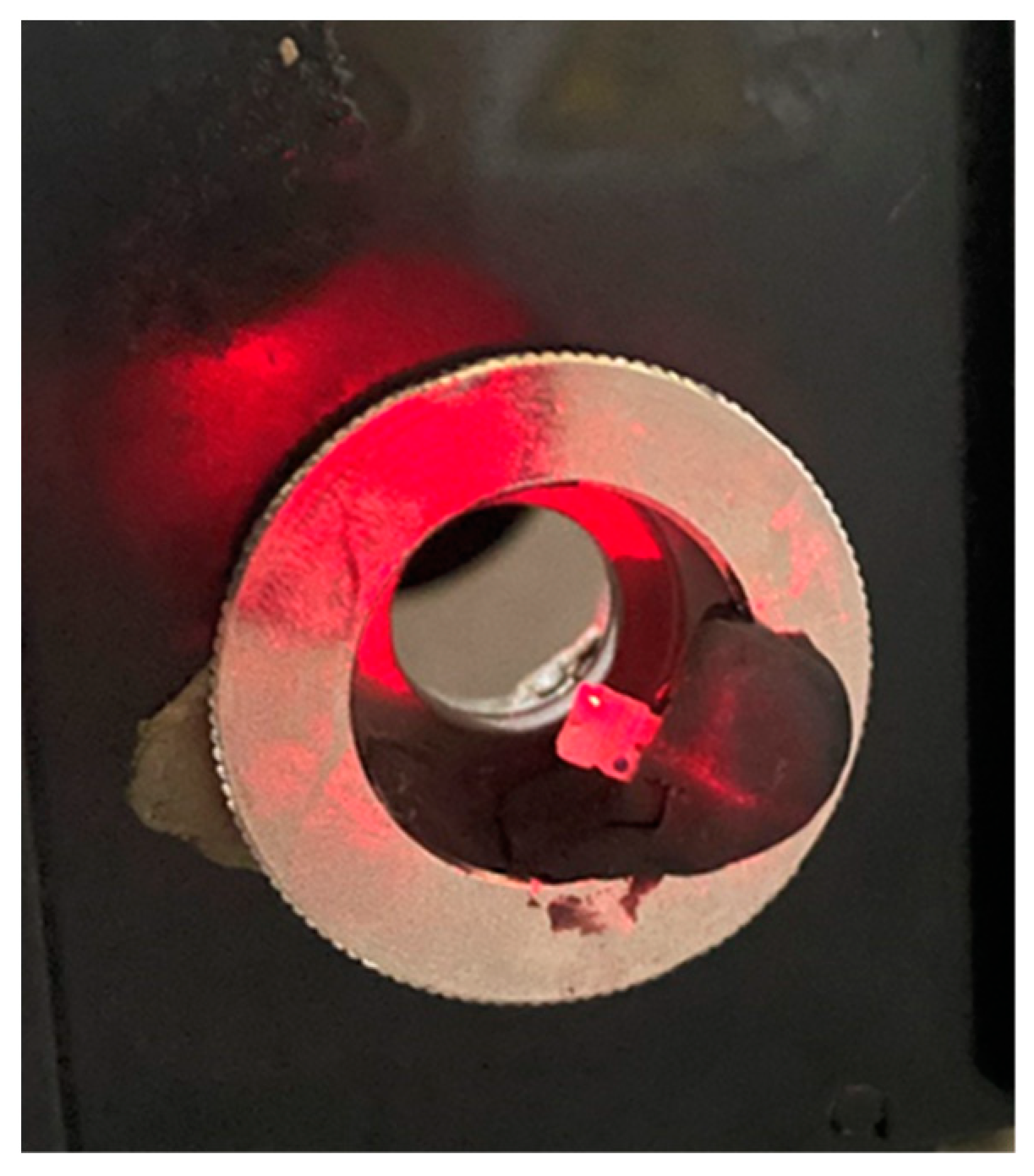 Dentistry 11 00067 g002 Dentistry 11 00067 g002