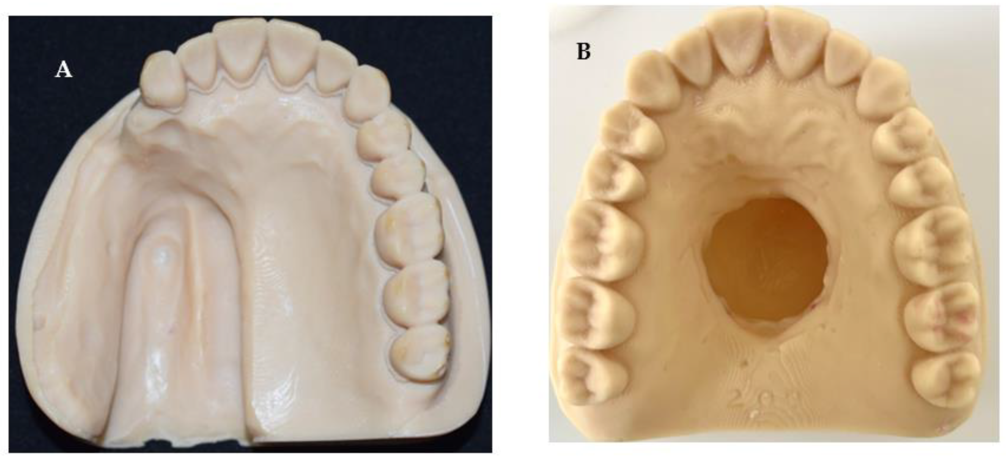 Dentistry 11 00115 g003