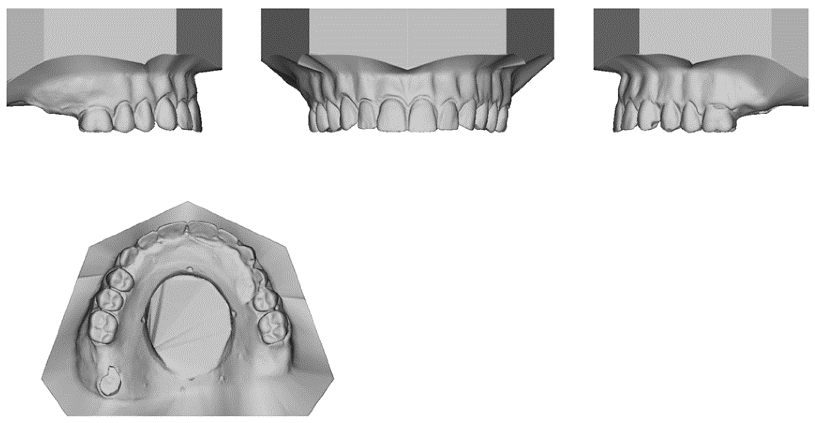 Dentistry 11 00115 g006