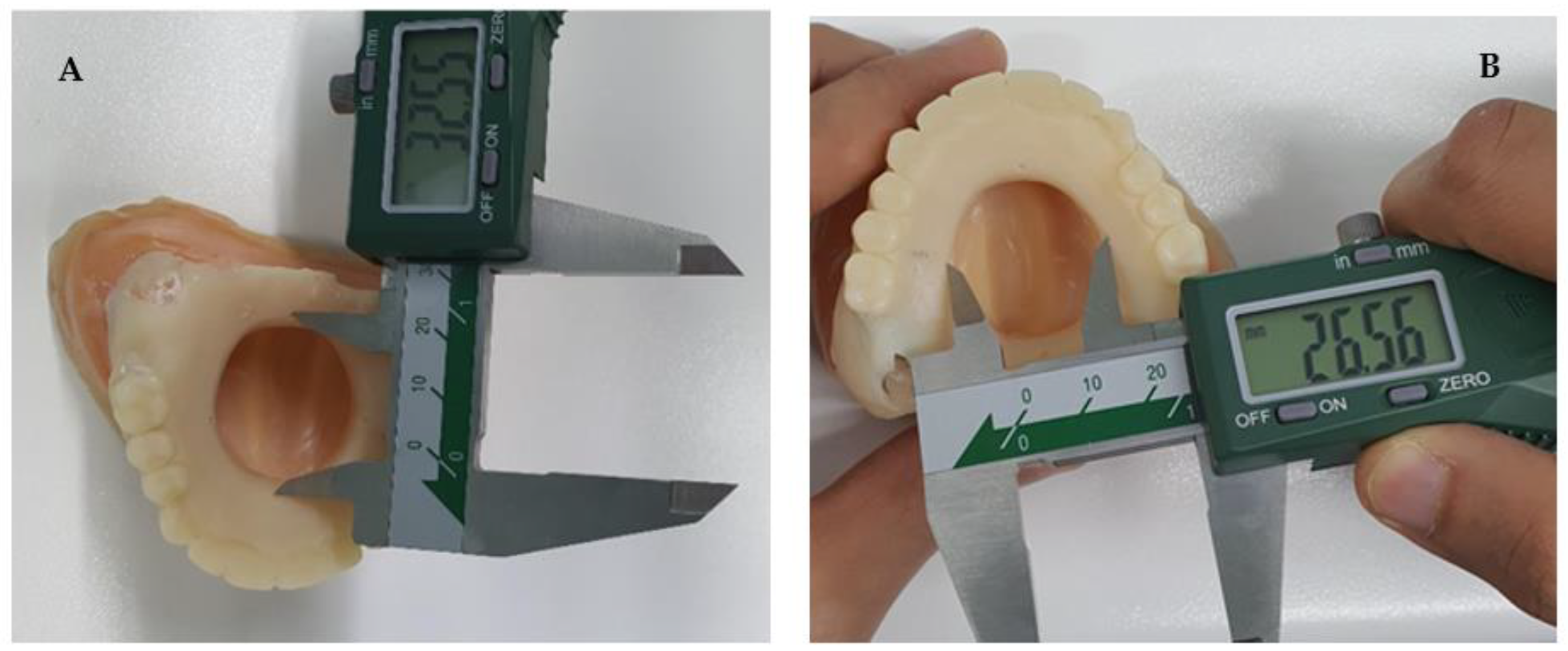 Dentistry 11 00115 g008