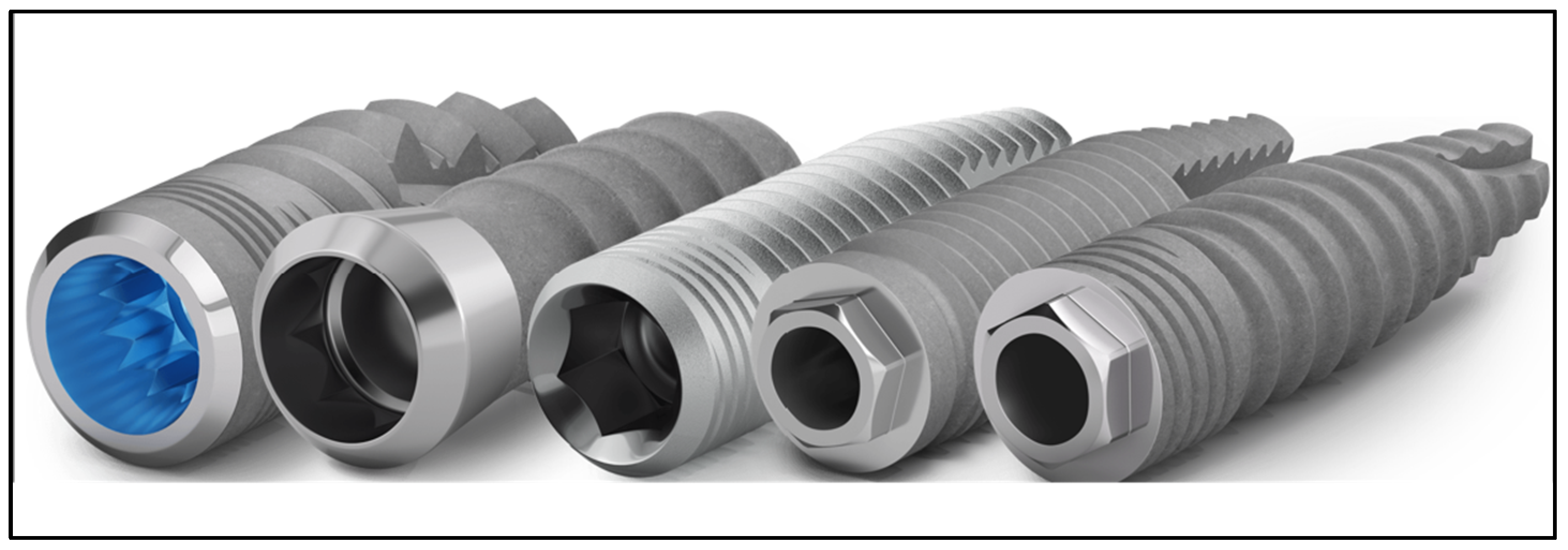 Dentistry 11 00185 g002 Dentistry 11 00185 g002