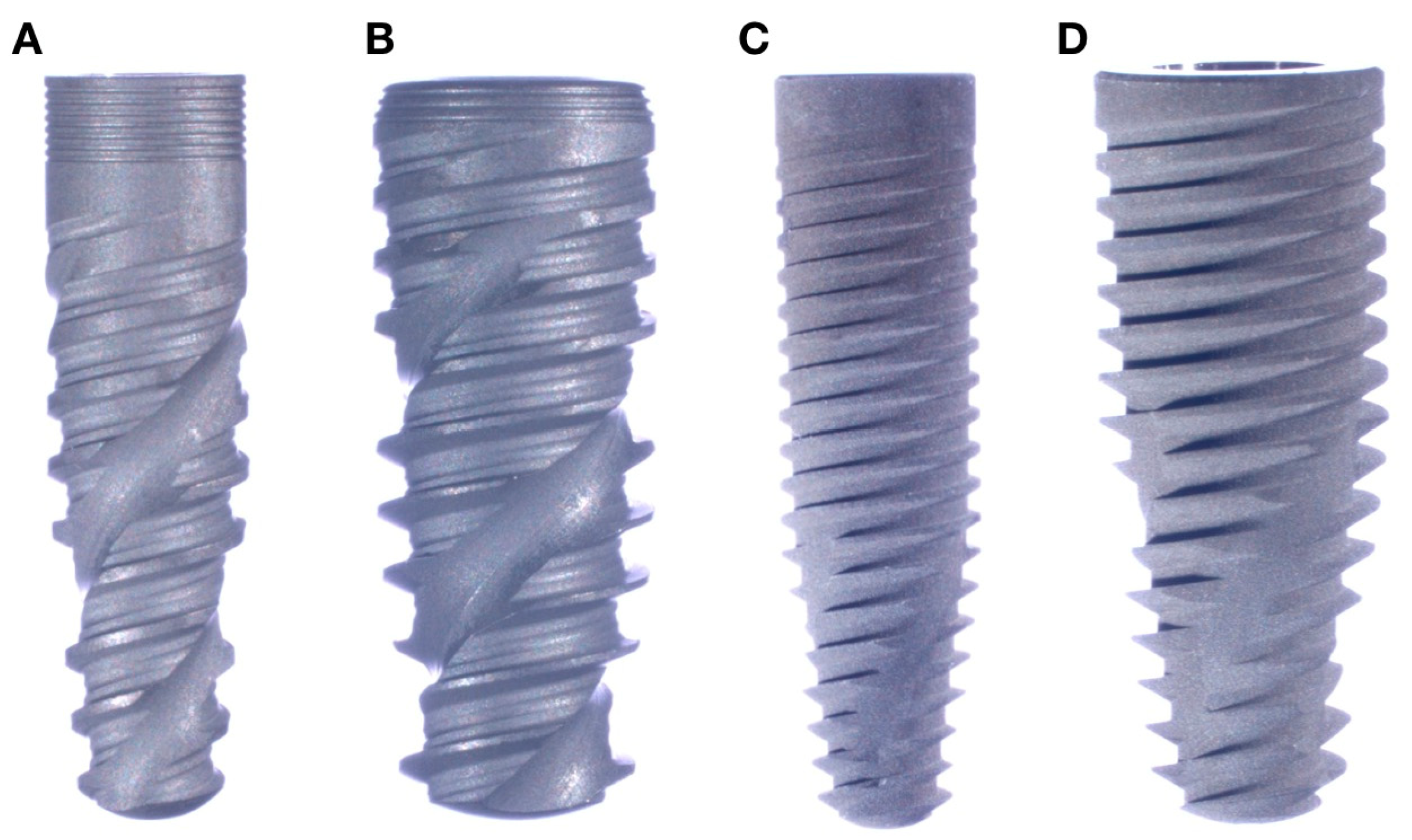 Dentistry 11 00207 g001