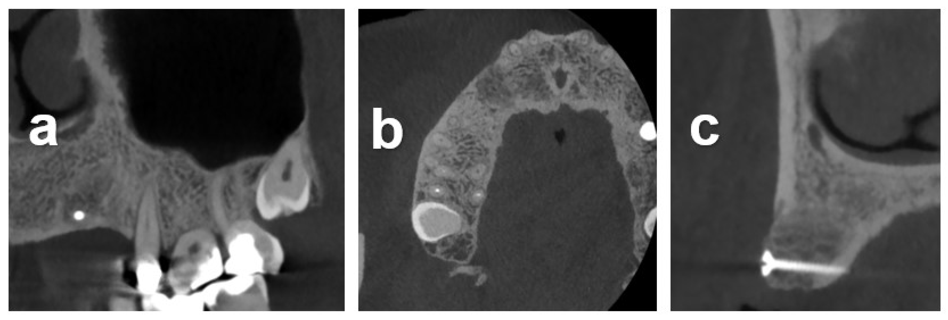 Dentistry 12 00042 g006