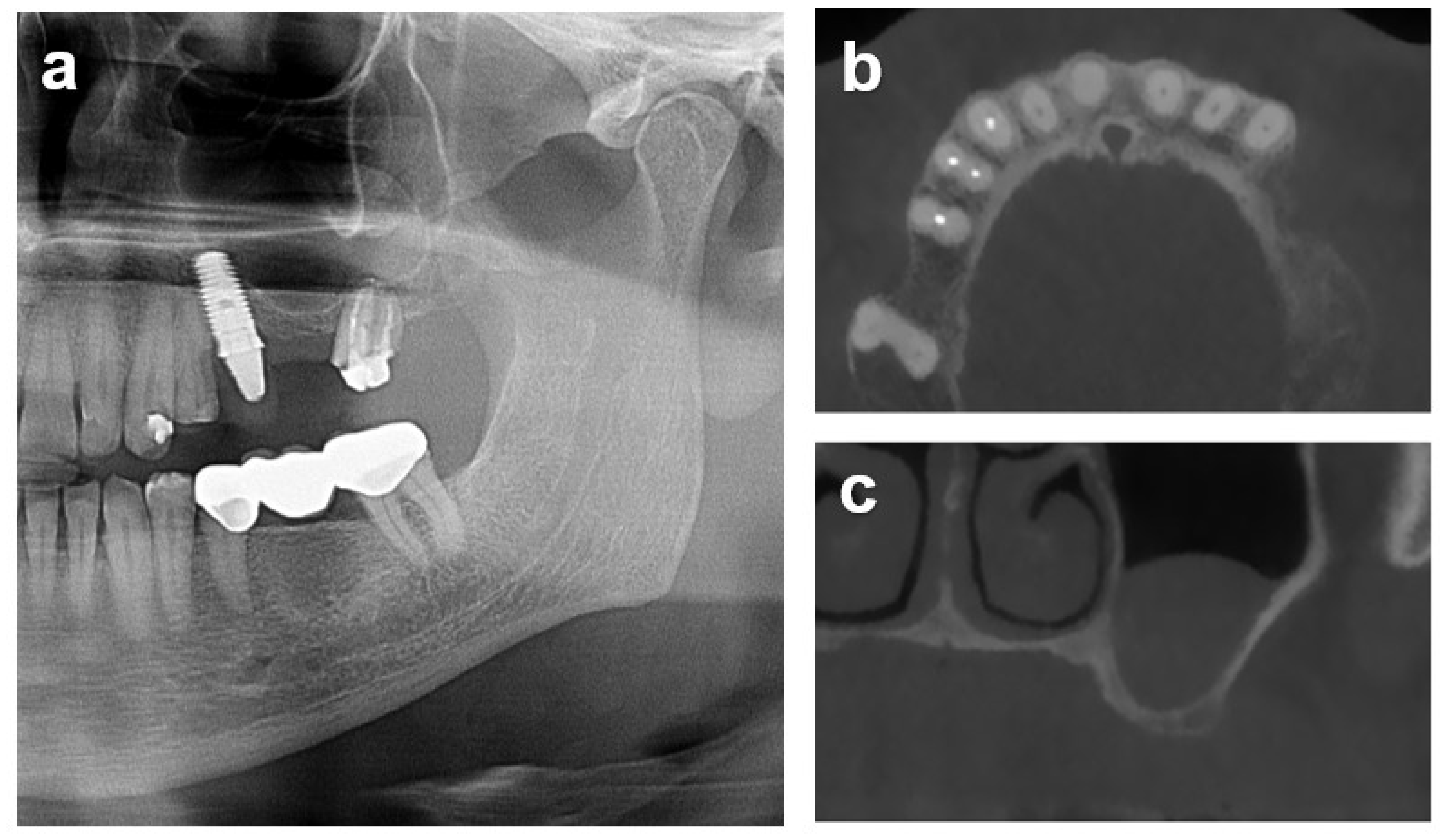 Dentistry 12 00042 g007