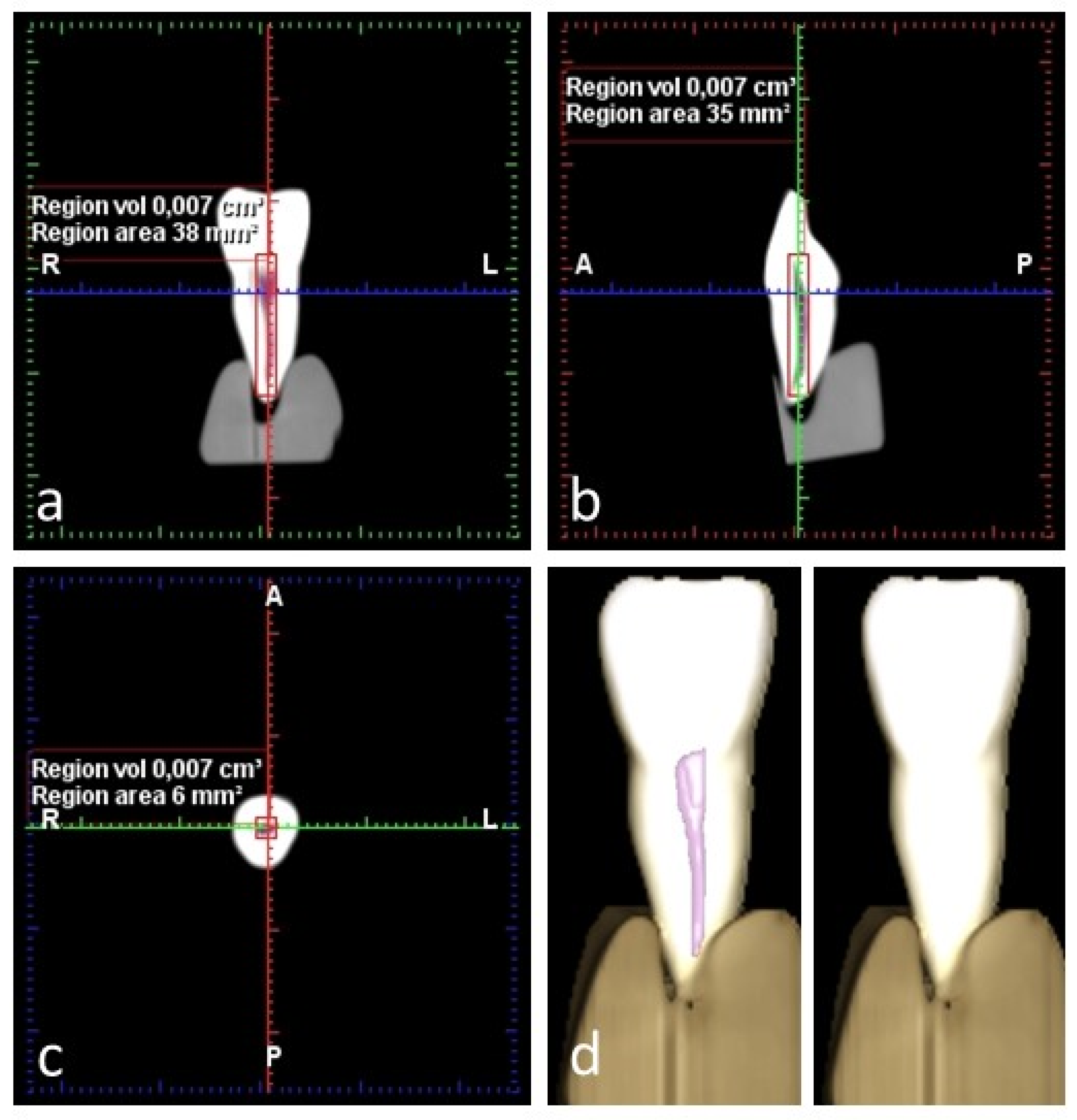 Dentistry 12 00095 g001 Dentistry 12 00095 g001