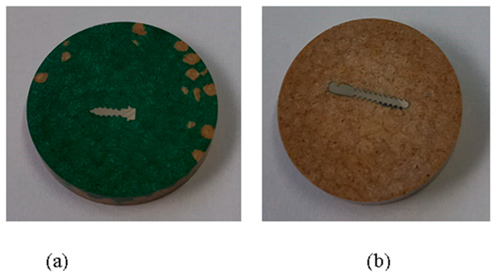 Dentistry 12 00103 g006