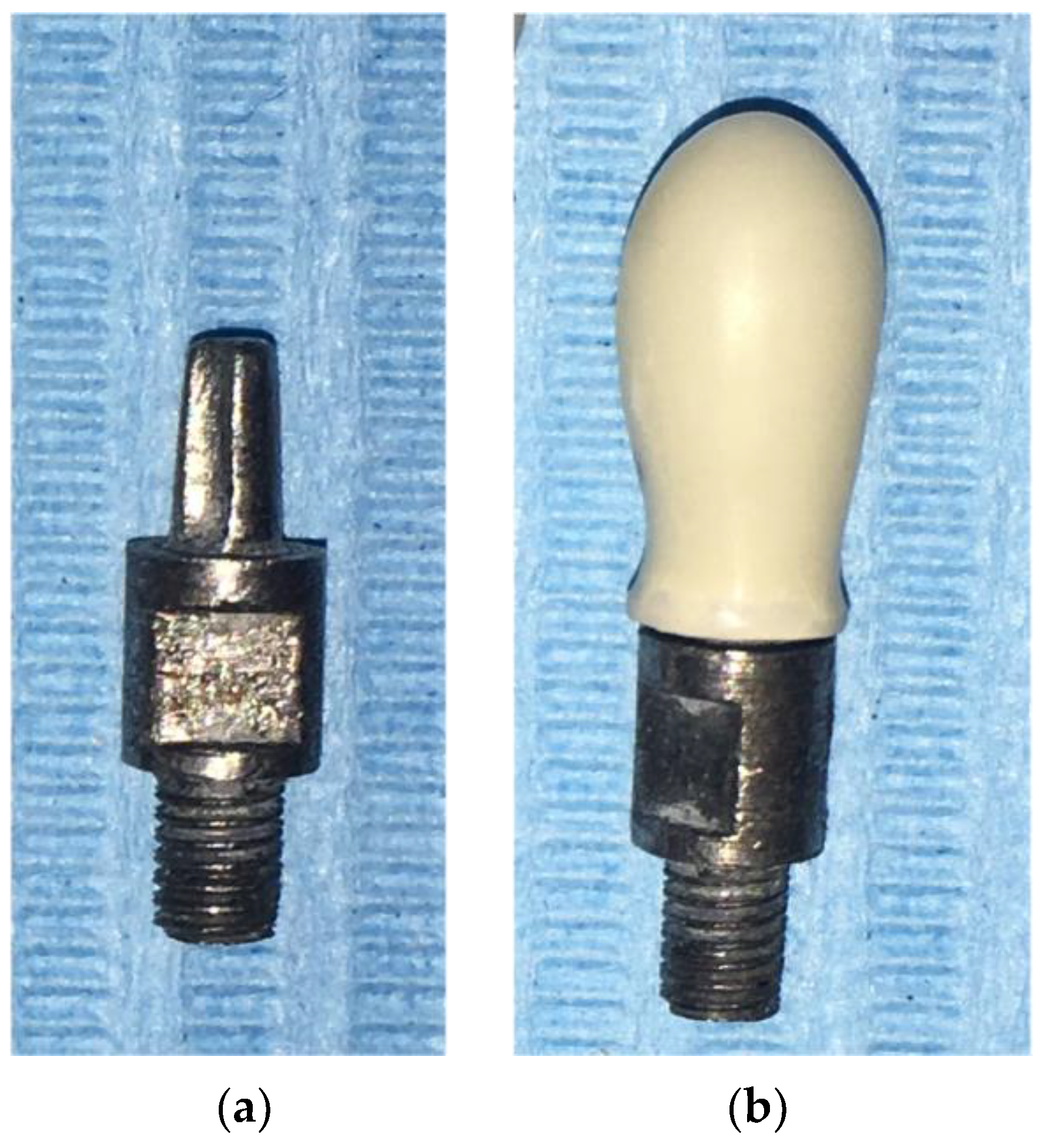 Dentistry 12 00111 g002 Dentistry 12 00111 g002