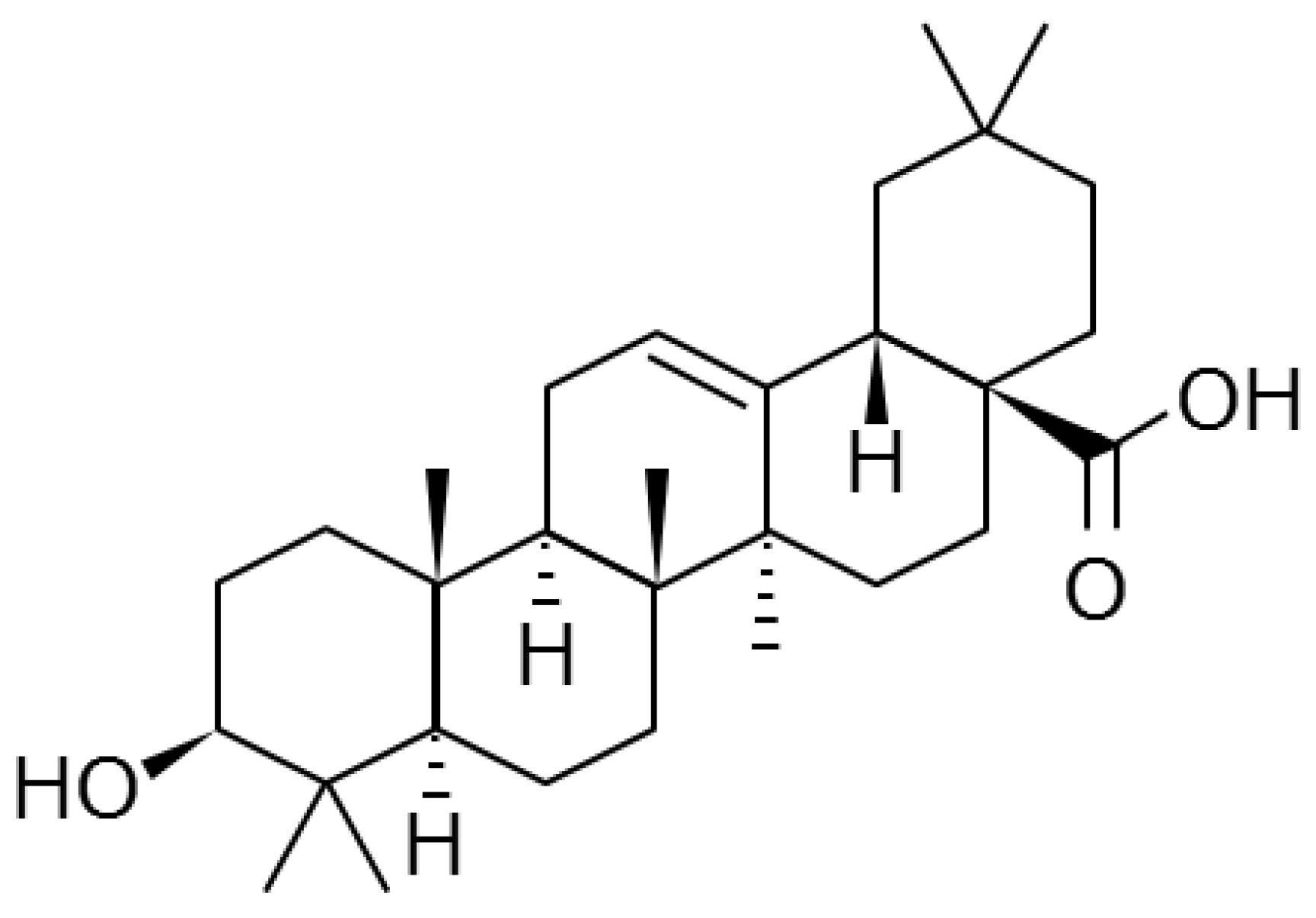 Dentistry 12 00133 g001 Dentistry 12 00133 g001