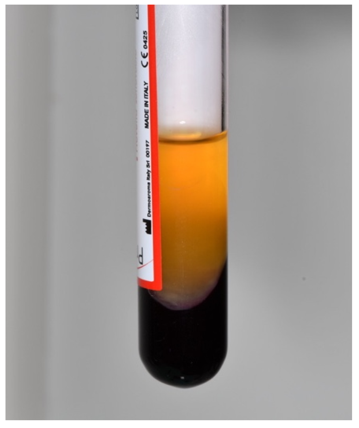 Dentistry 12 00135 g002