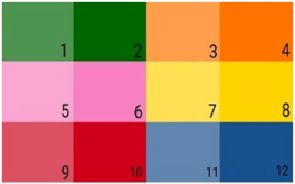 Dentistry 12 00155 i001 Dentistry 12 00155 i001