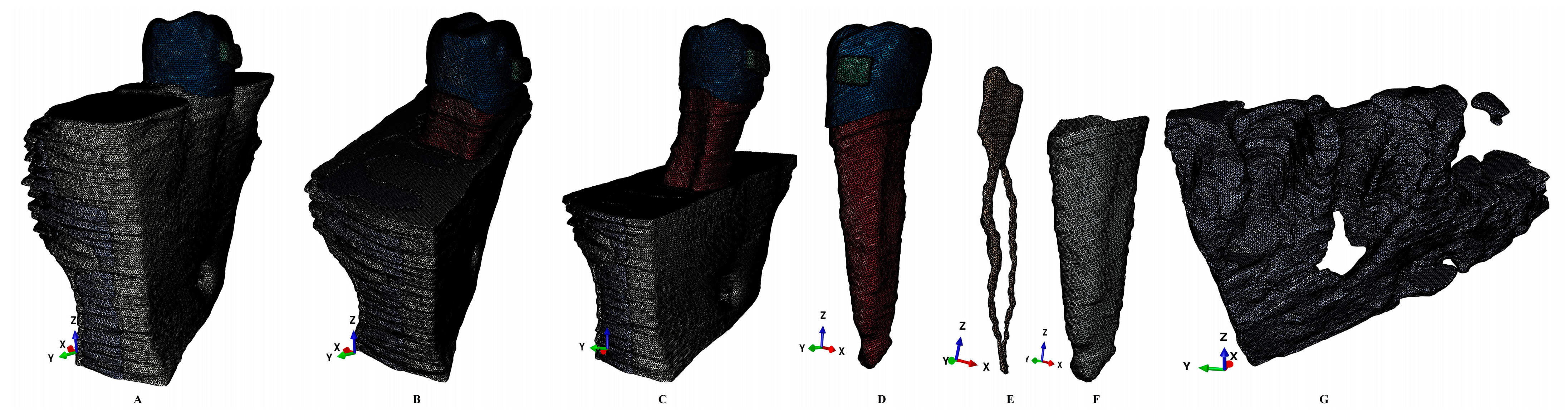 Dentistry 12 00190 g001 Dentistry 12 00190 g001