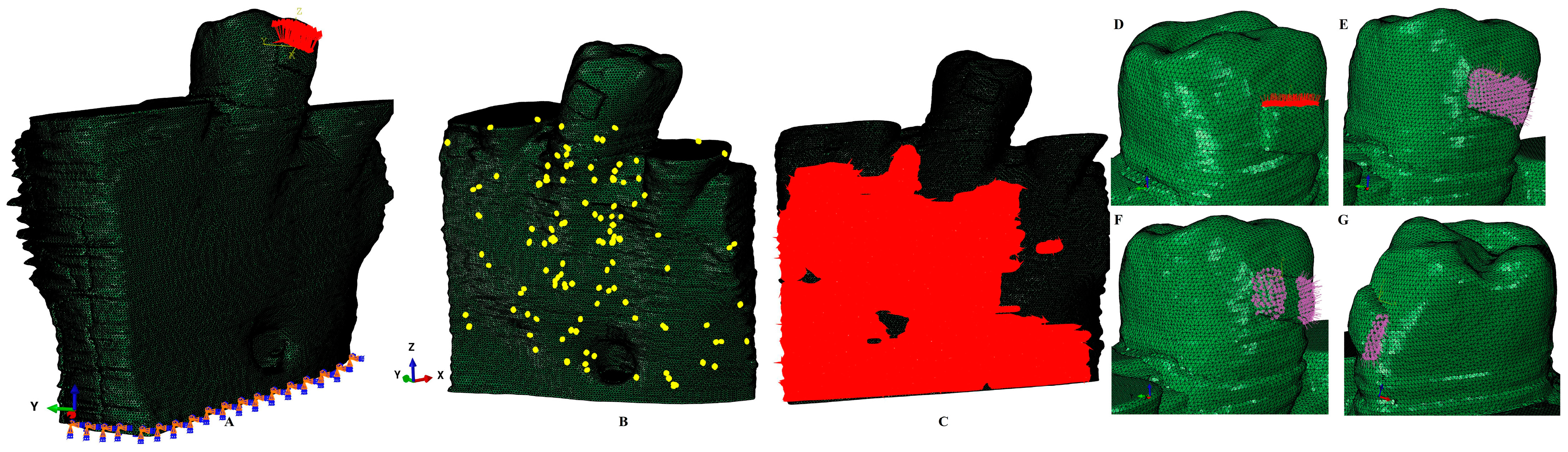 Dentistry 12 00190 g002 Dentistry 12 00190 g002